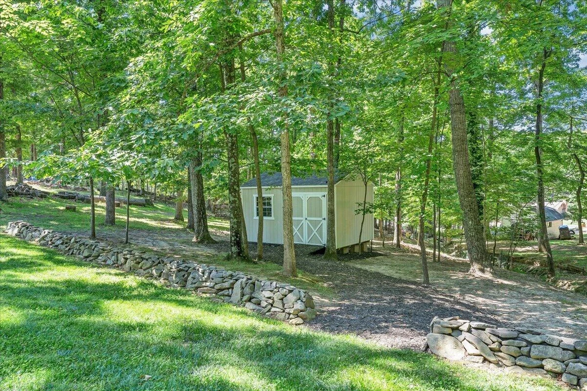 2116 Wesvan DR - Photo 68