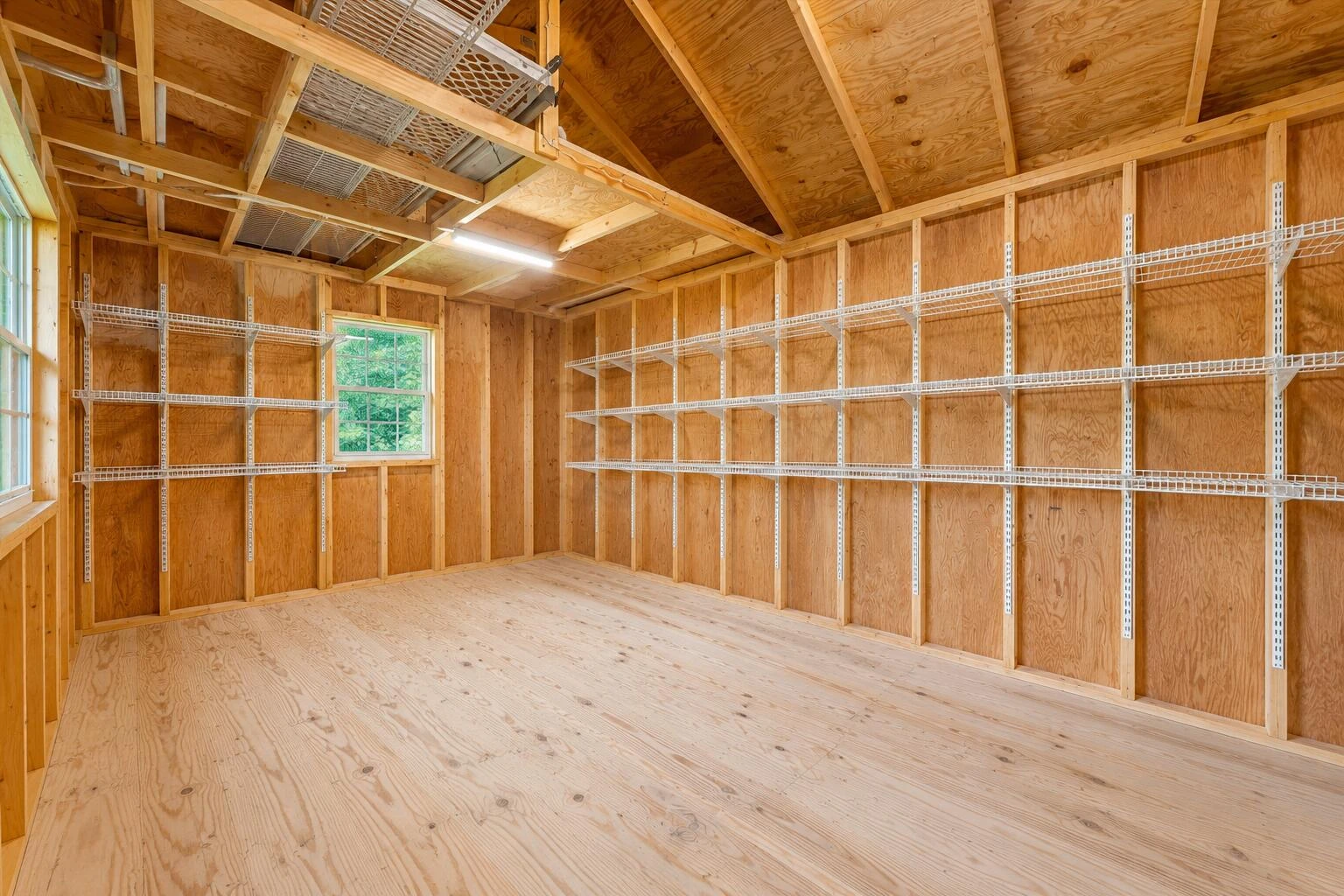 2116 Wesvan DR - Photo 70
