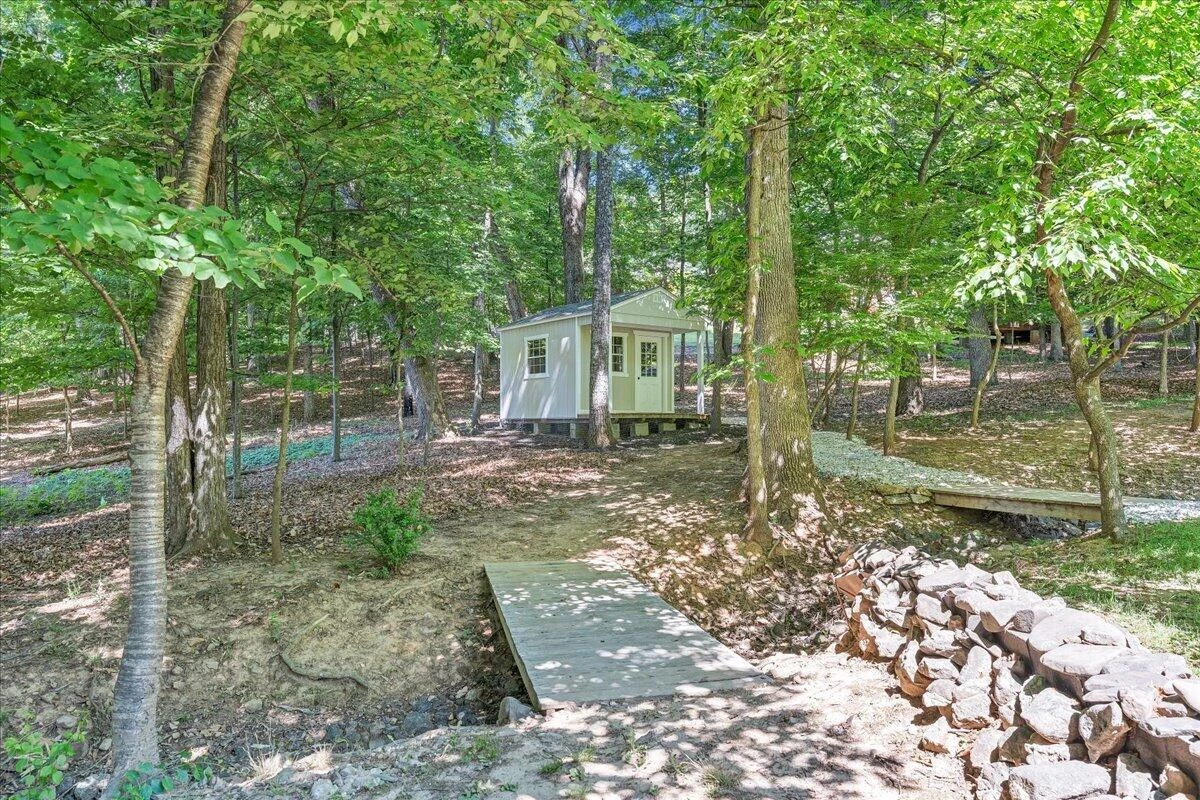 2116 Wesvan DR - Photo 71