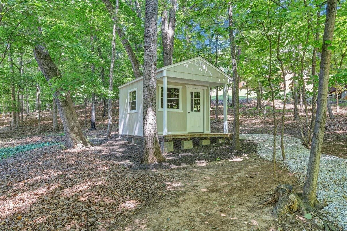 2116 Wesvan DR - Photo 72