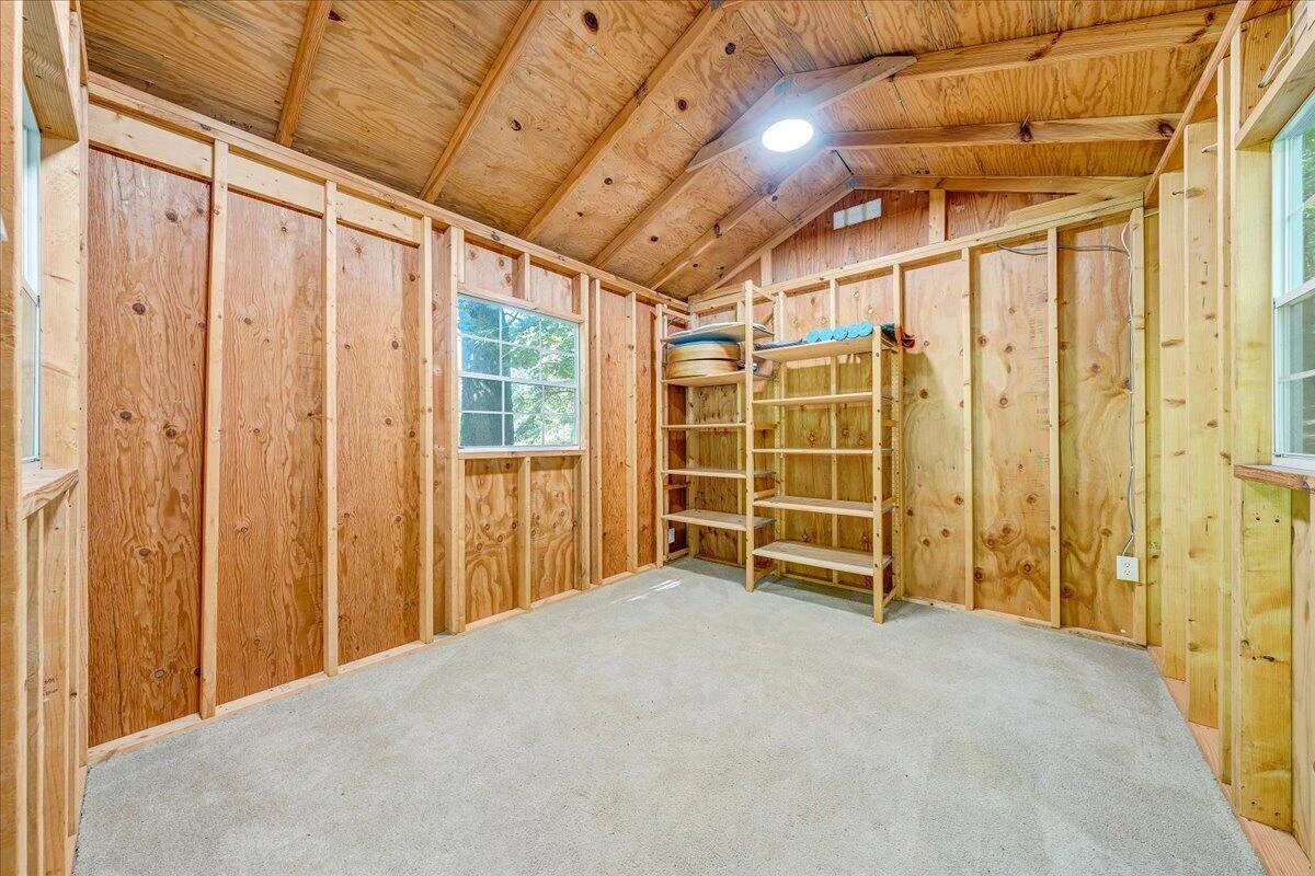 2116 Wesvan DR - Photo 73