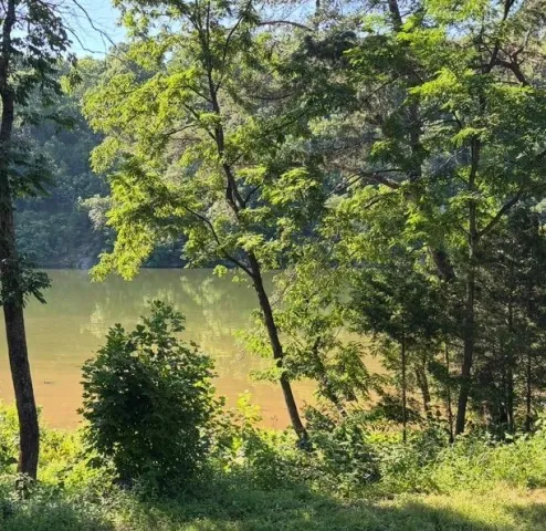 1953 Moorman RD, Hardy, VA, 24101