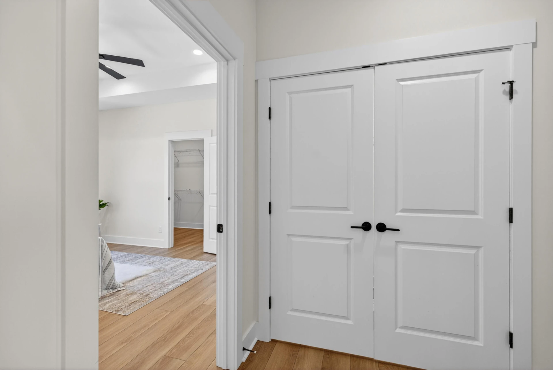 1805 Hickory Cove LN - Photo 33