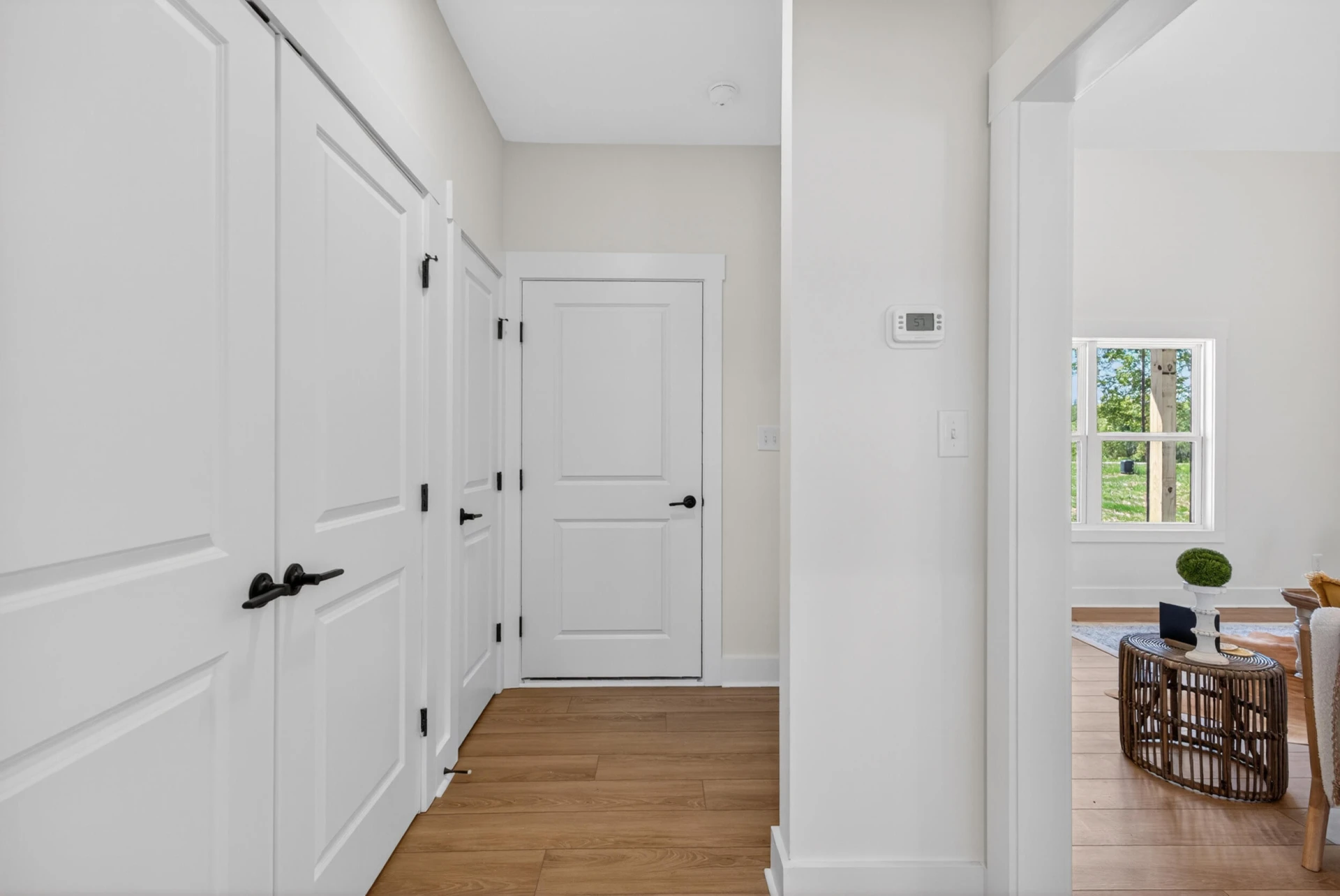 1805 Hickory Cove LN - Photo 34