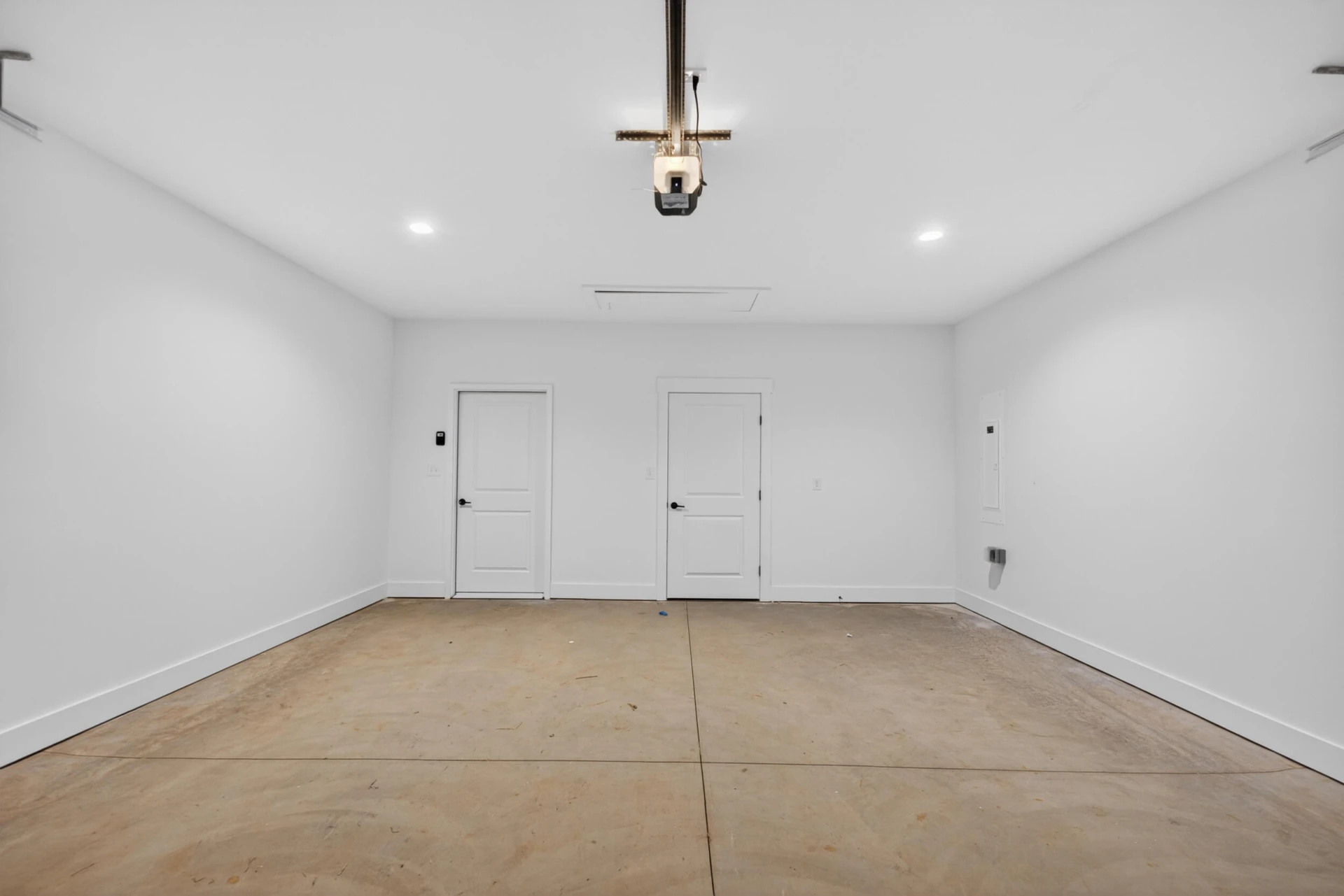 1805 Hickory Cove LN - Photo 37