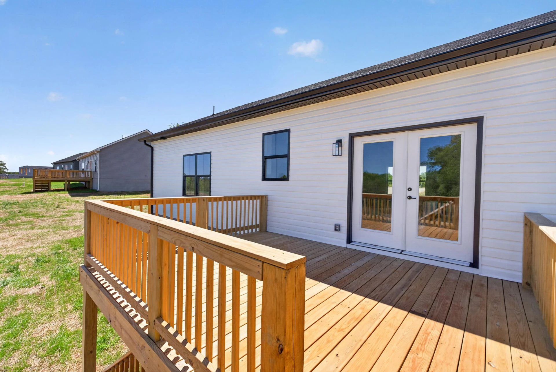 1805 Hickory Cove LN - Photo 40