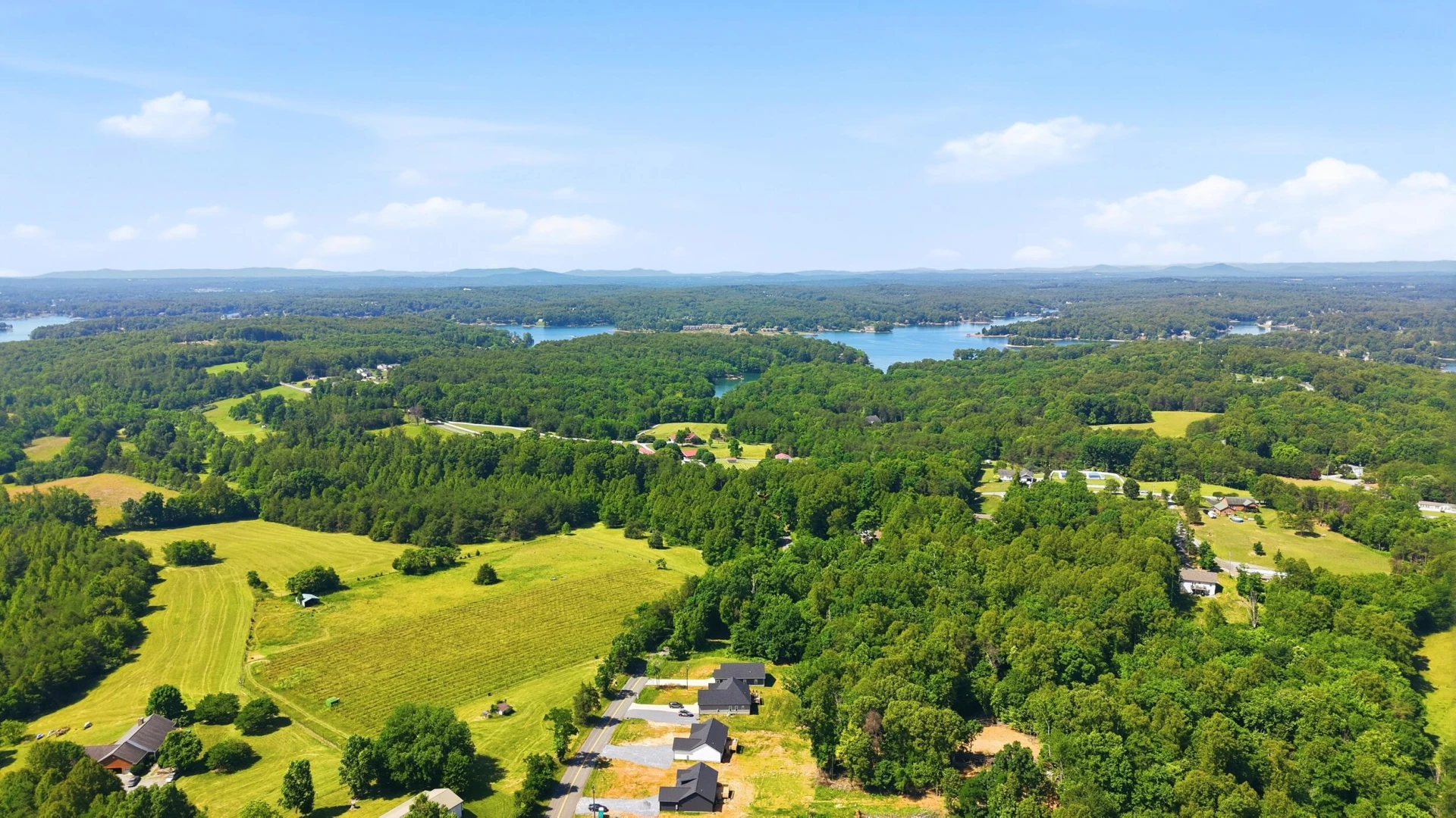 1805 Hickory Cove LN - Photo 47