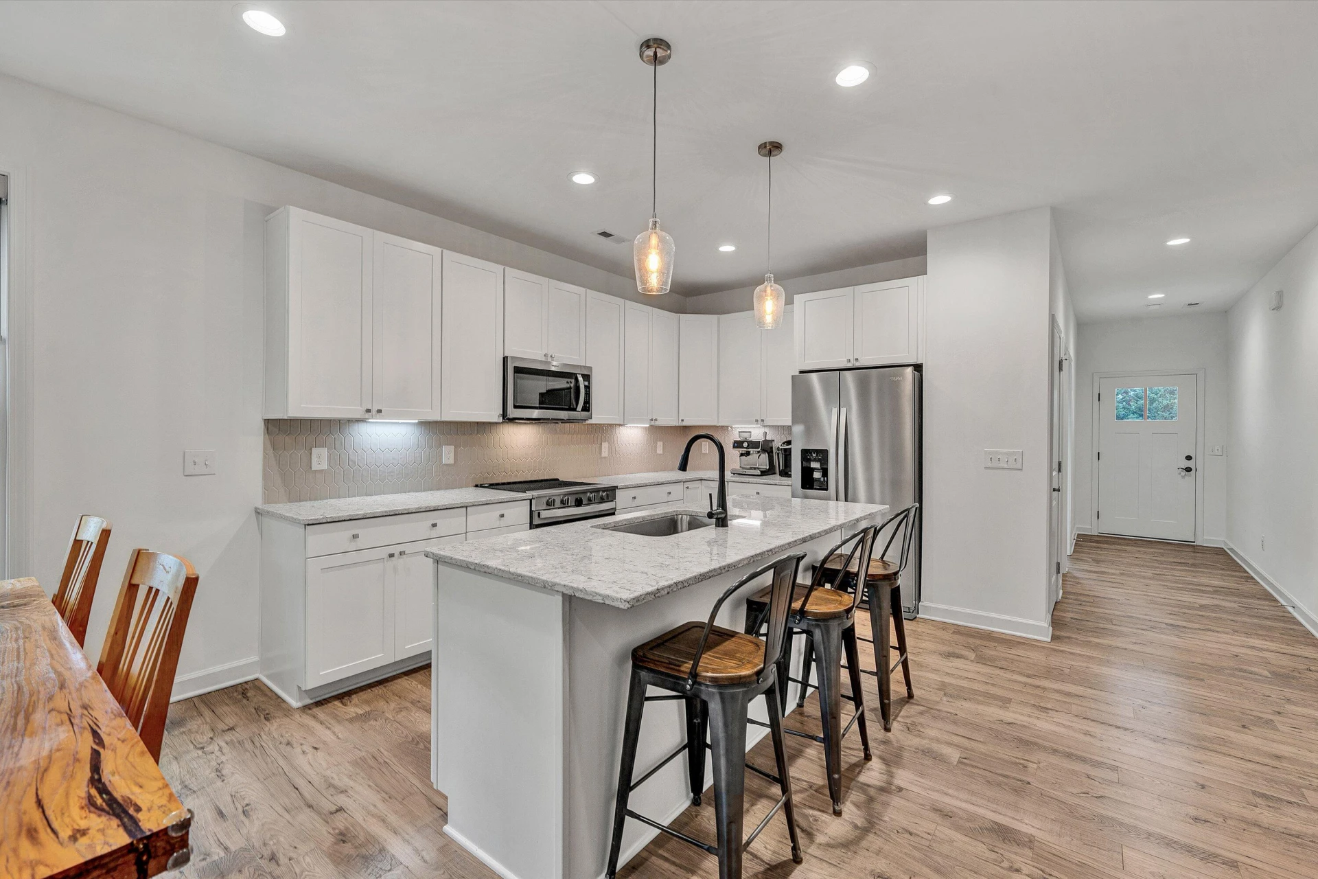 260 Stonecreek WAY - Photo 10