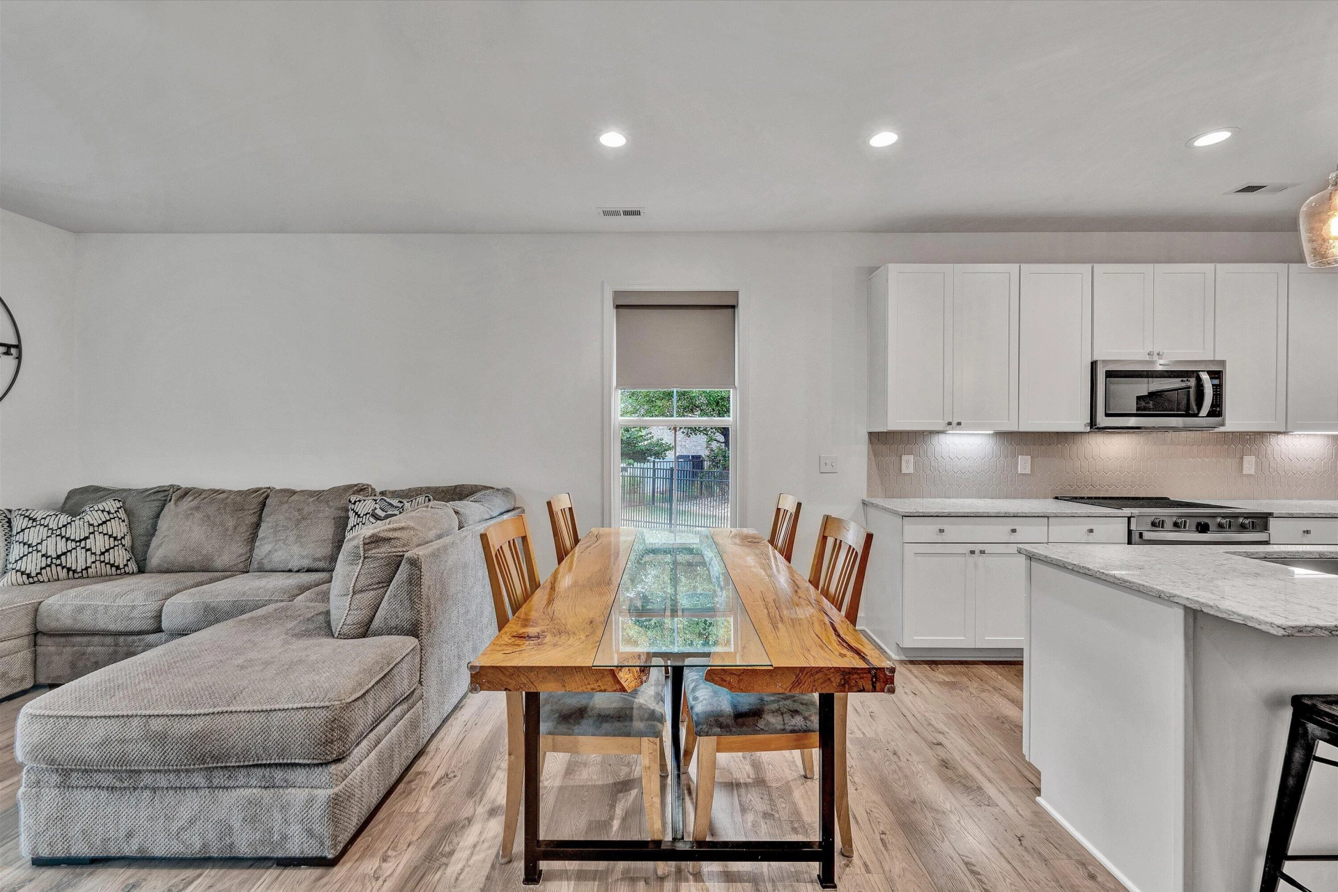260 Stonecreek WAY - Photo 11