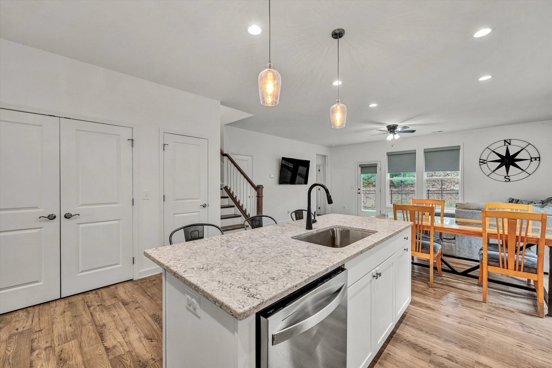 260 Stonecreek WAY - Photo 12