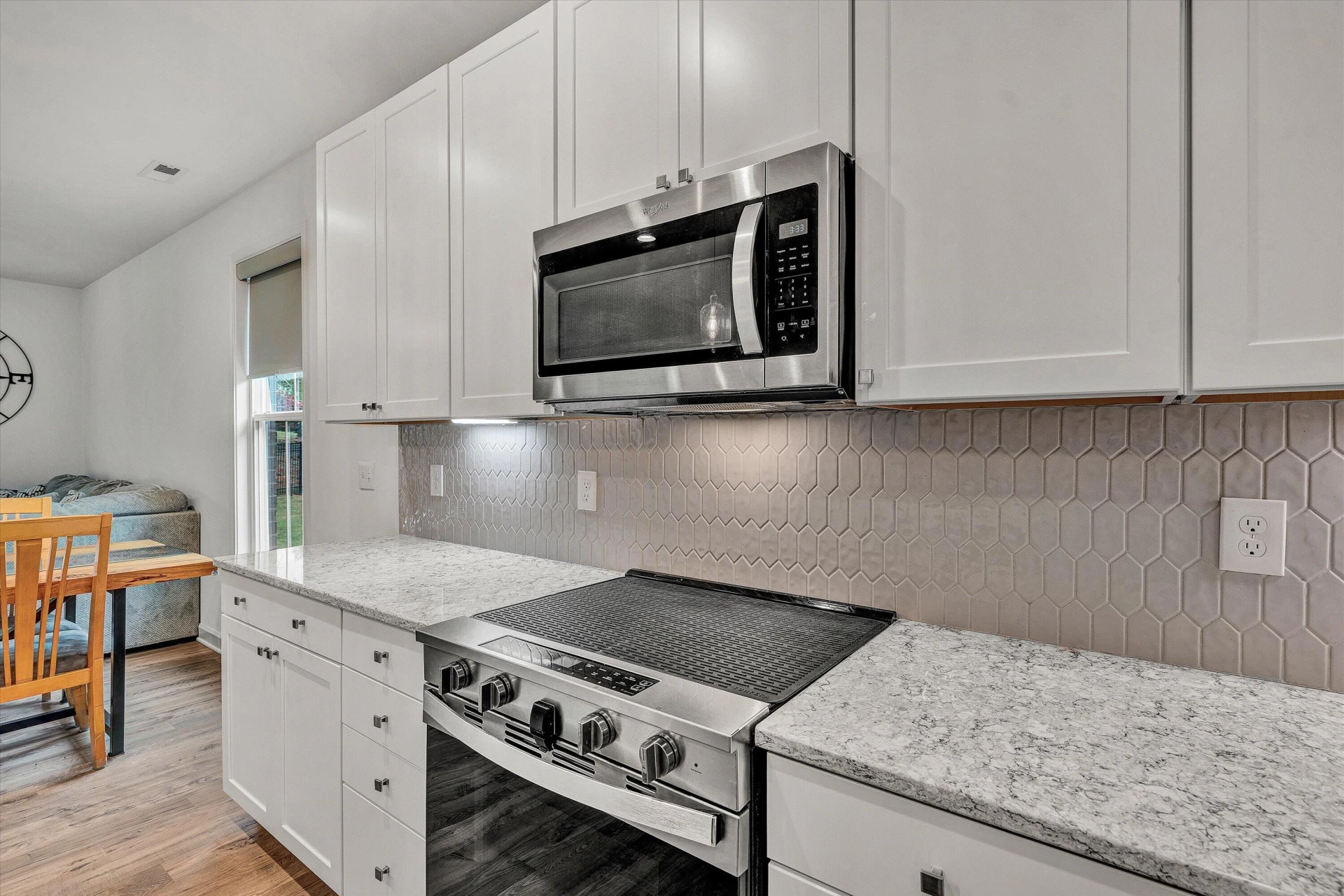 260 Stonecreek WAY - Photo 13