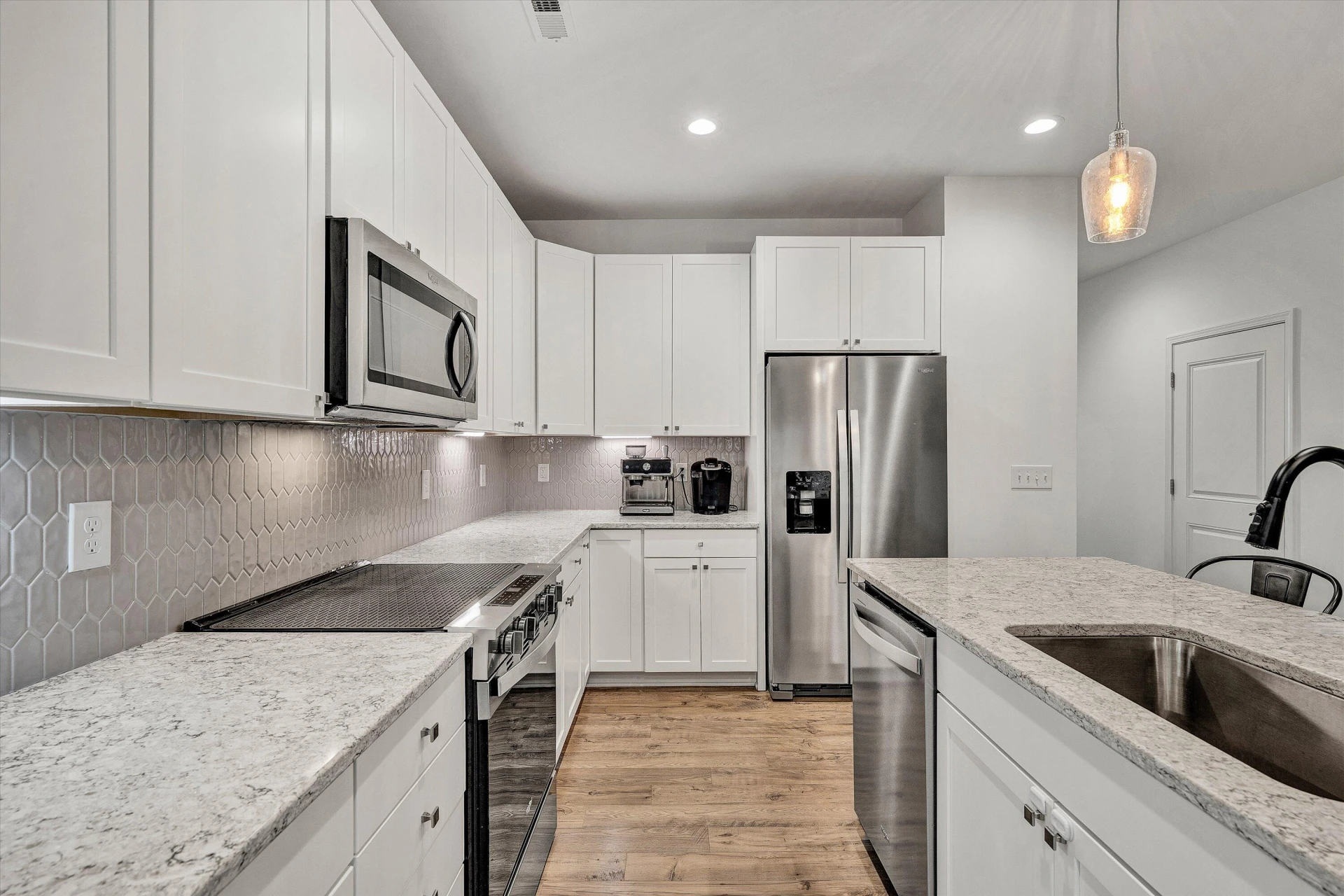 260 Stonecreek WAY - Photo 14