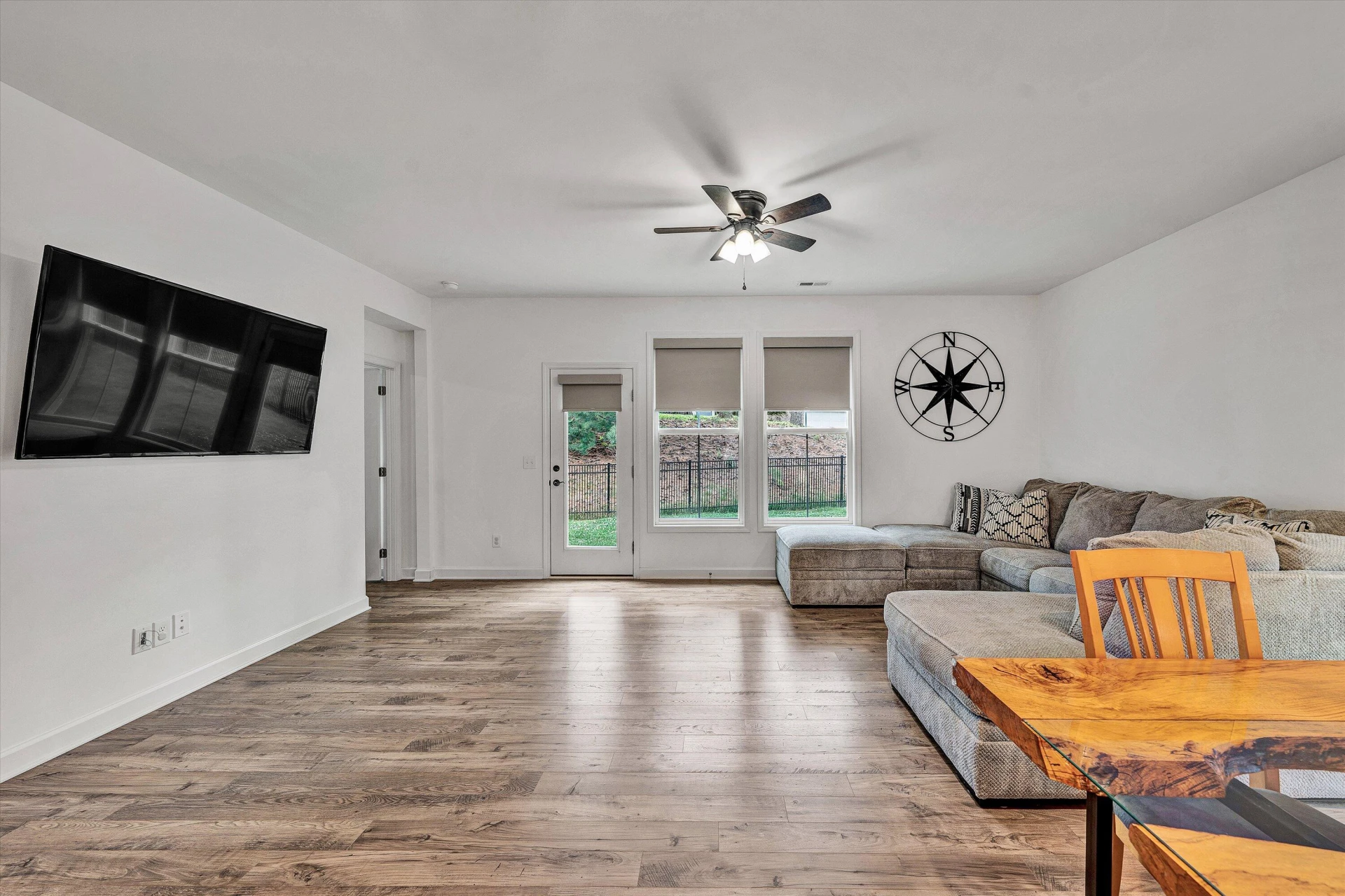 260 Stonecreek WAY - Photo 15