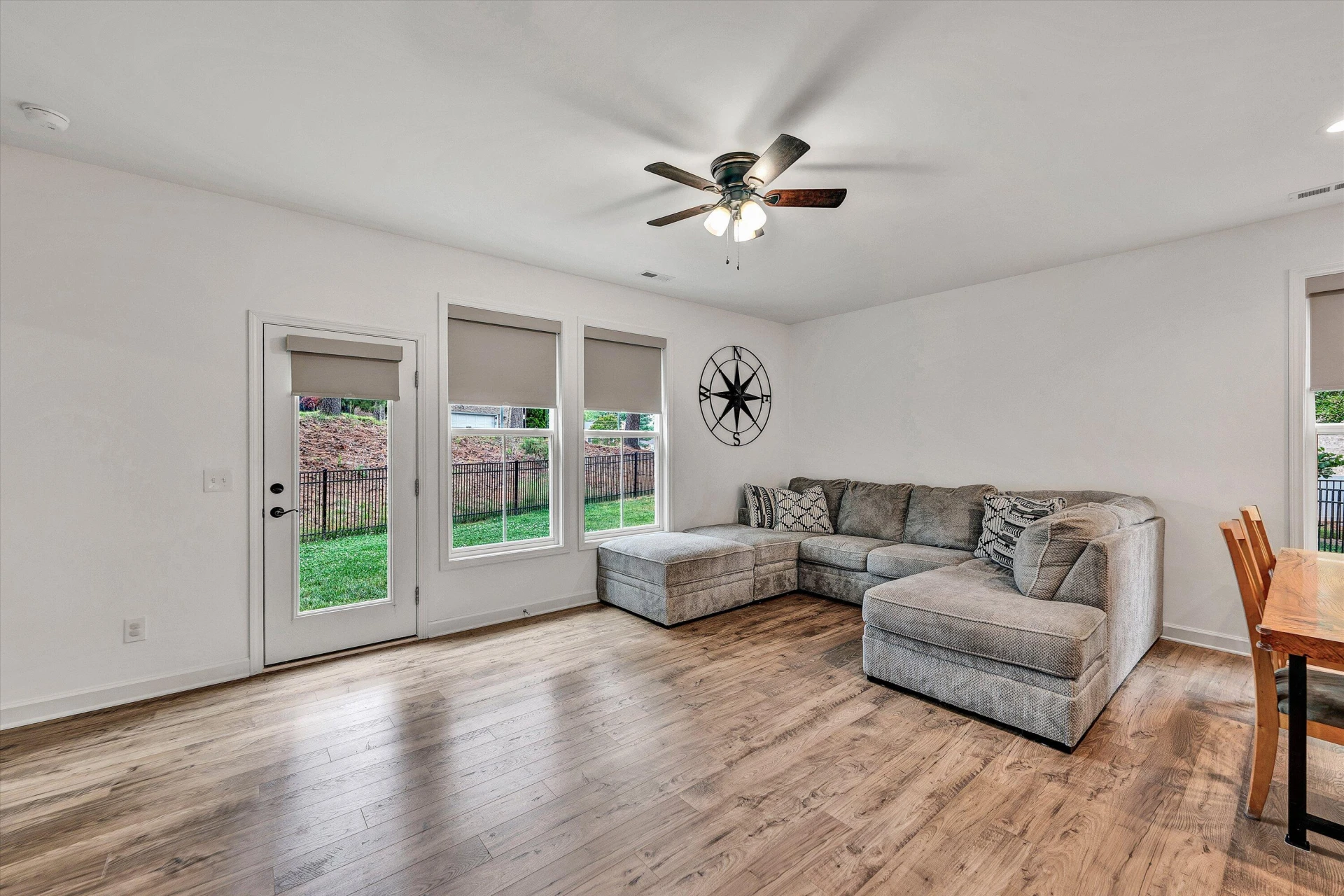 260 Stonecreek WAY - Photo 16