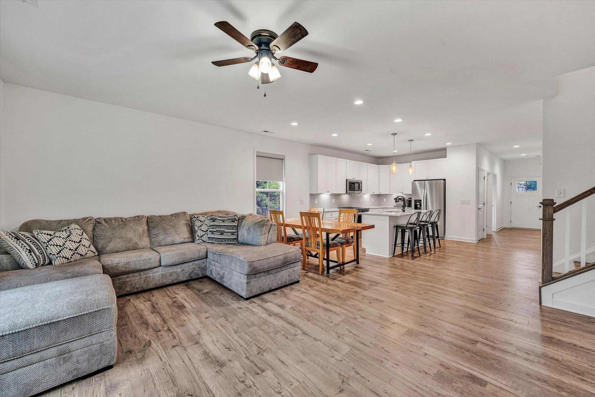 260 Stonecreek WAY - Photo 17