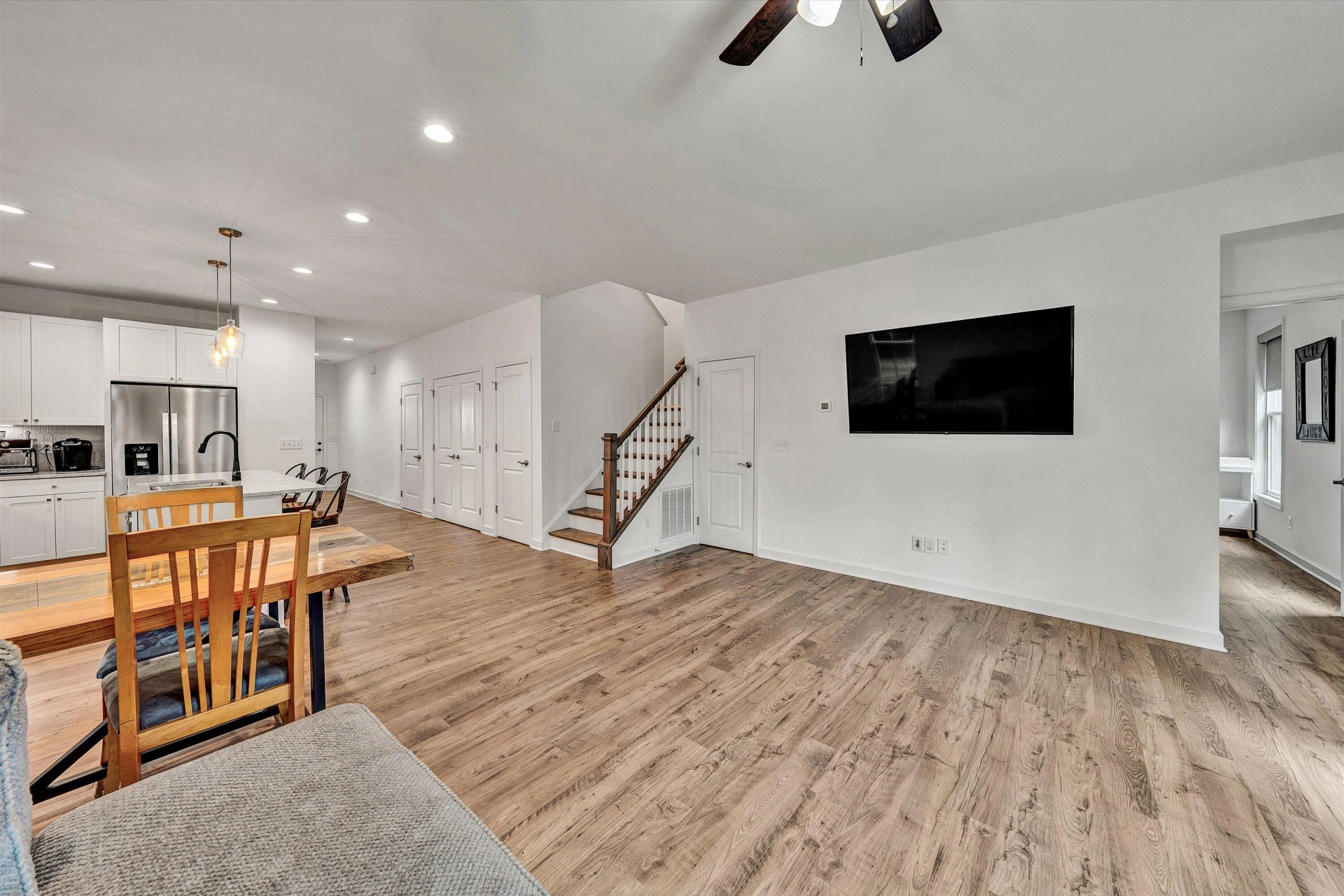 260 Stonecreek WAY - Photo 18