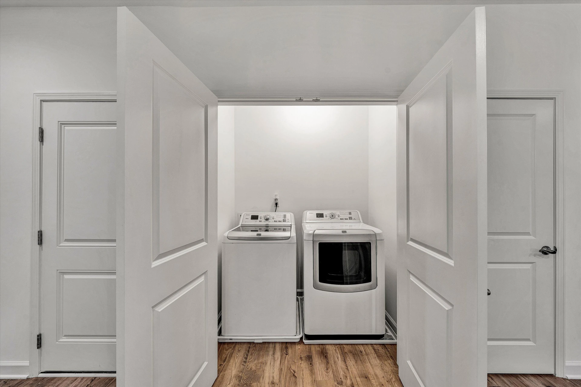 260 Stonecreek WAY - Photo 19