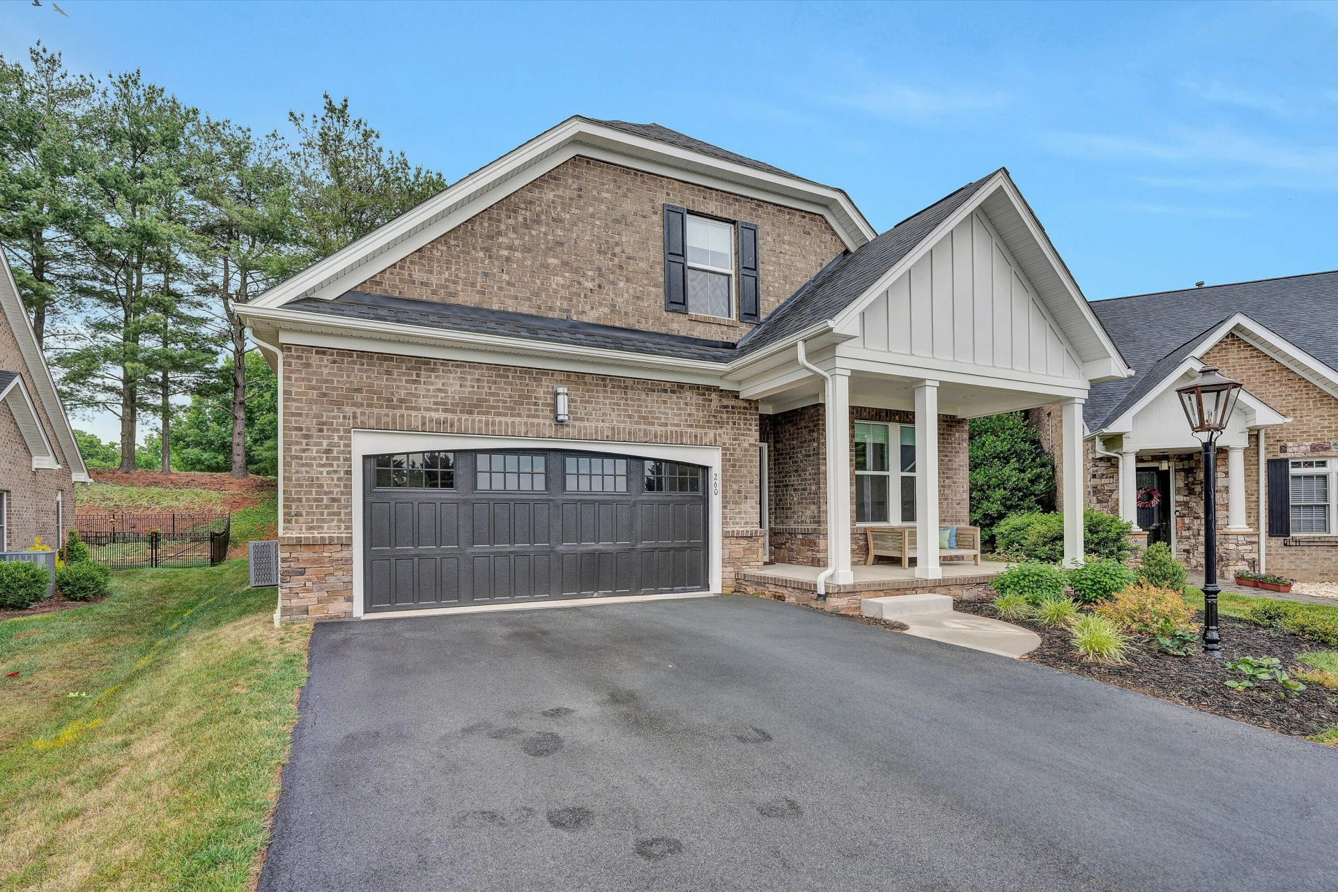 260 Stonecreek WAY - Photo 2