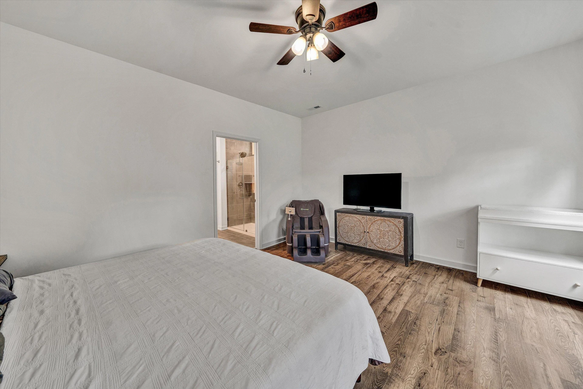 260 Stonecreek WAY - Photo 20