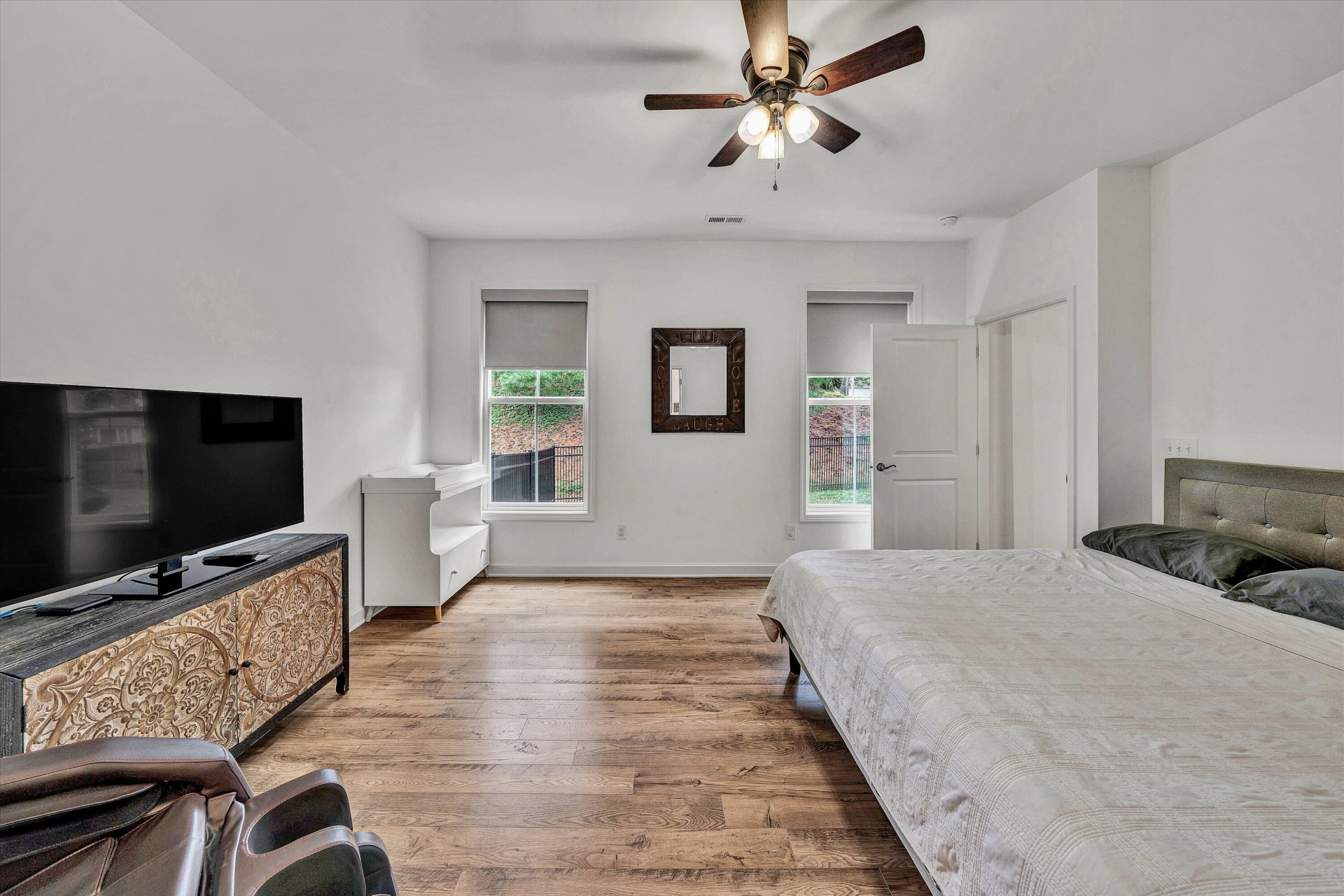 260 Stonecreek WAY - Photo 21
