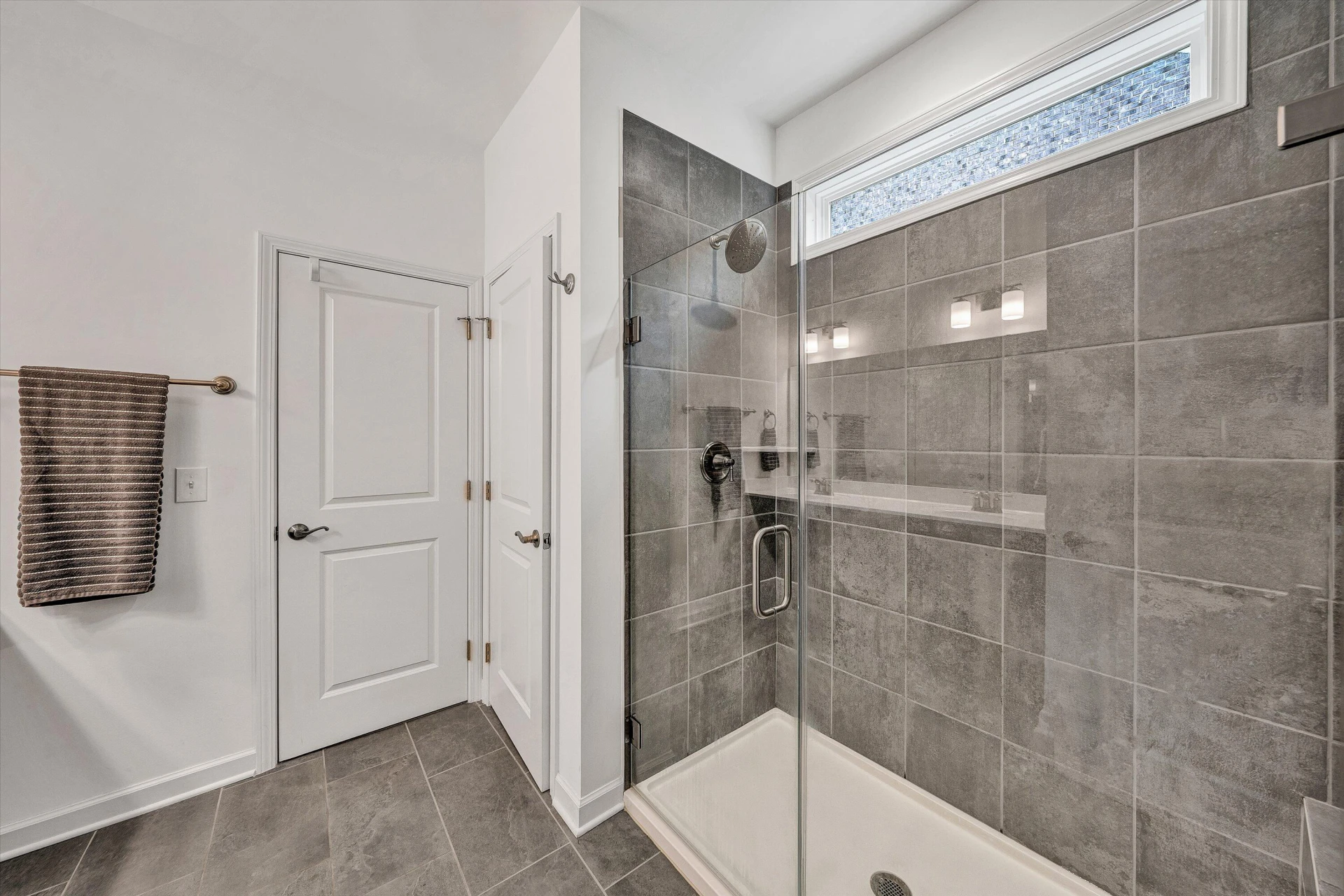 260 Stonecreek WAY - Photo 22