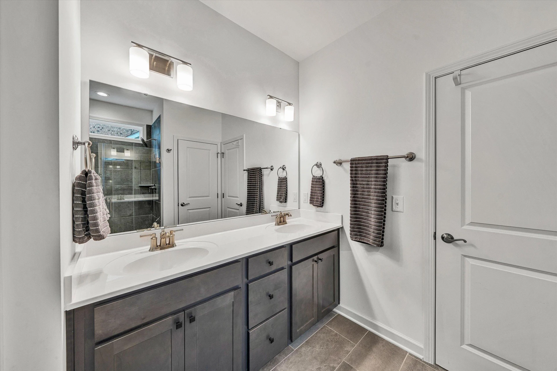 260 Stonecreek WAY - Photo 23
