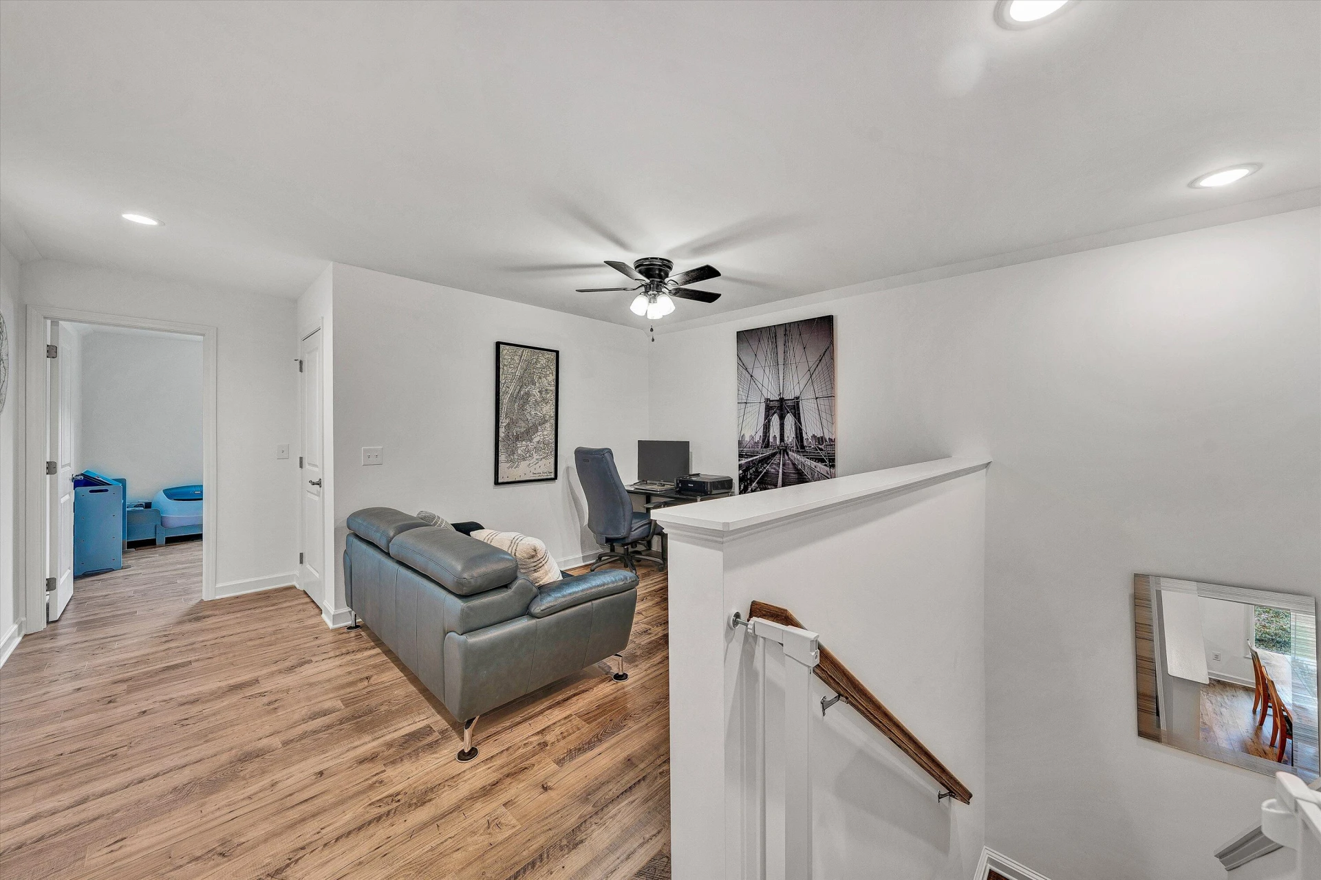 260 Stonecreek WAY - Photo 25