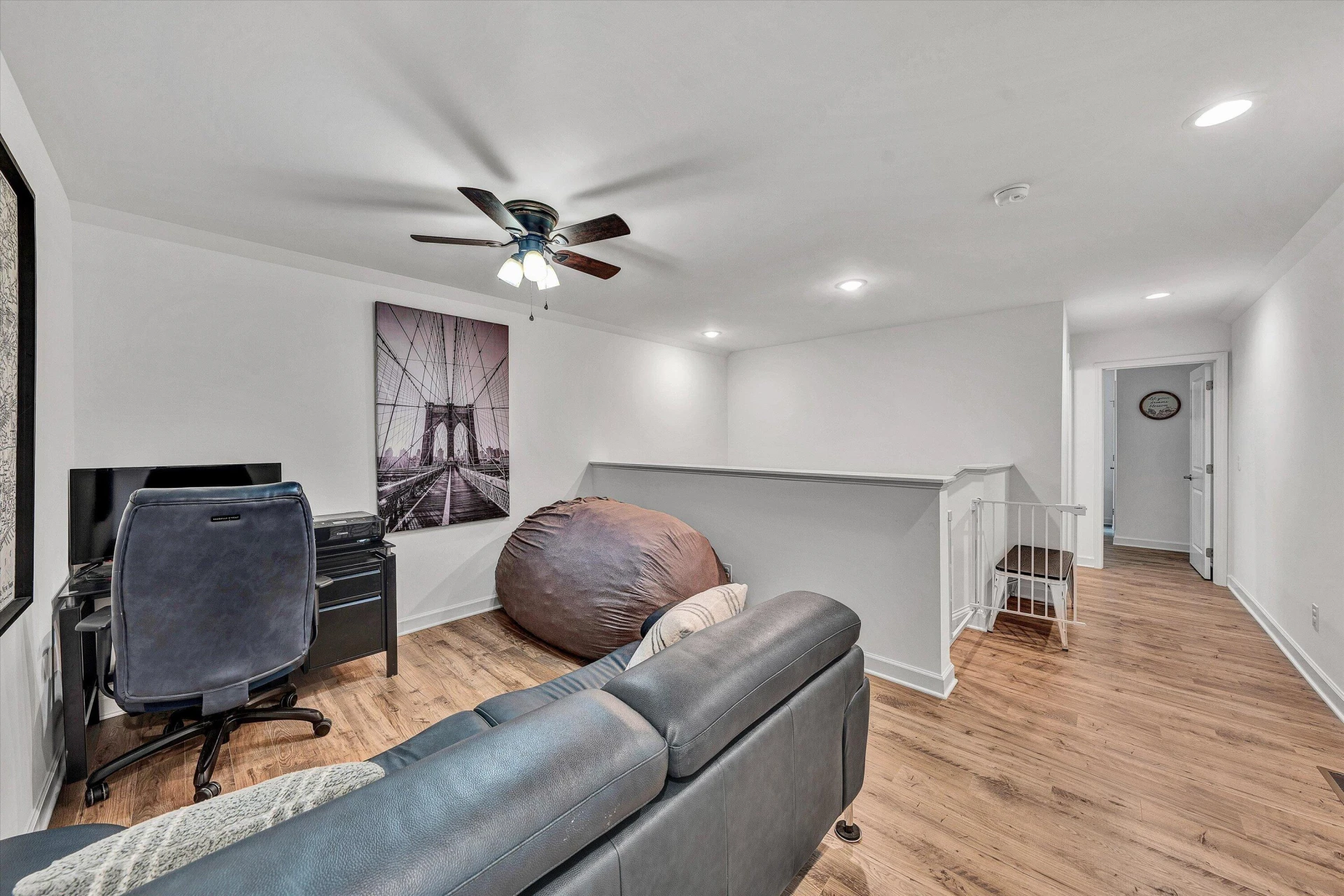 260 Stonecreek WAY - Photo 26