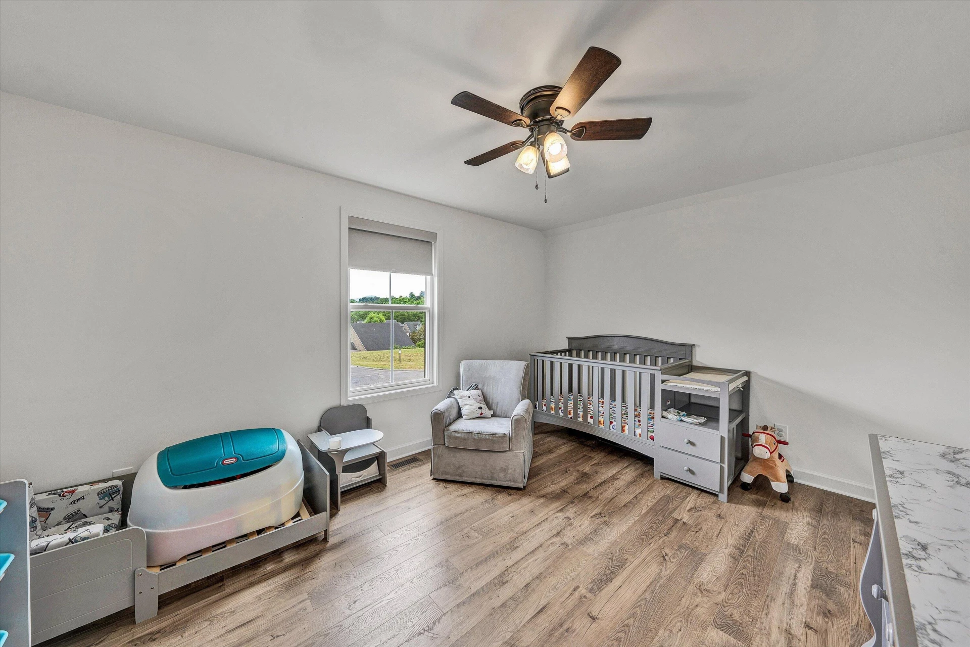 260 Stonecreek WAY - Photo 27