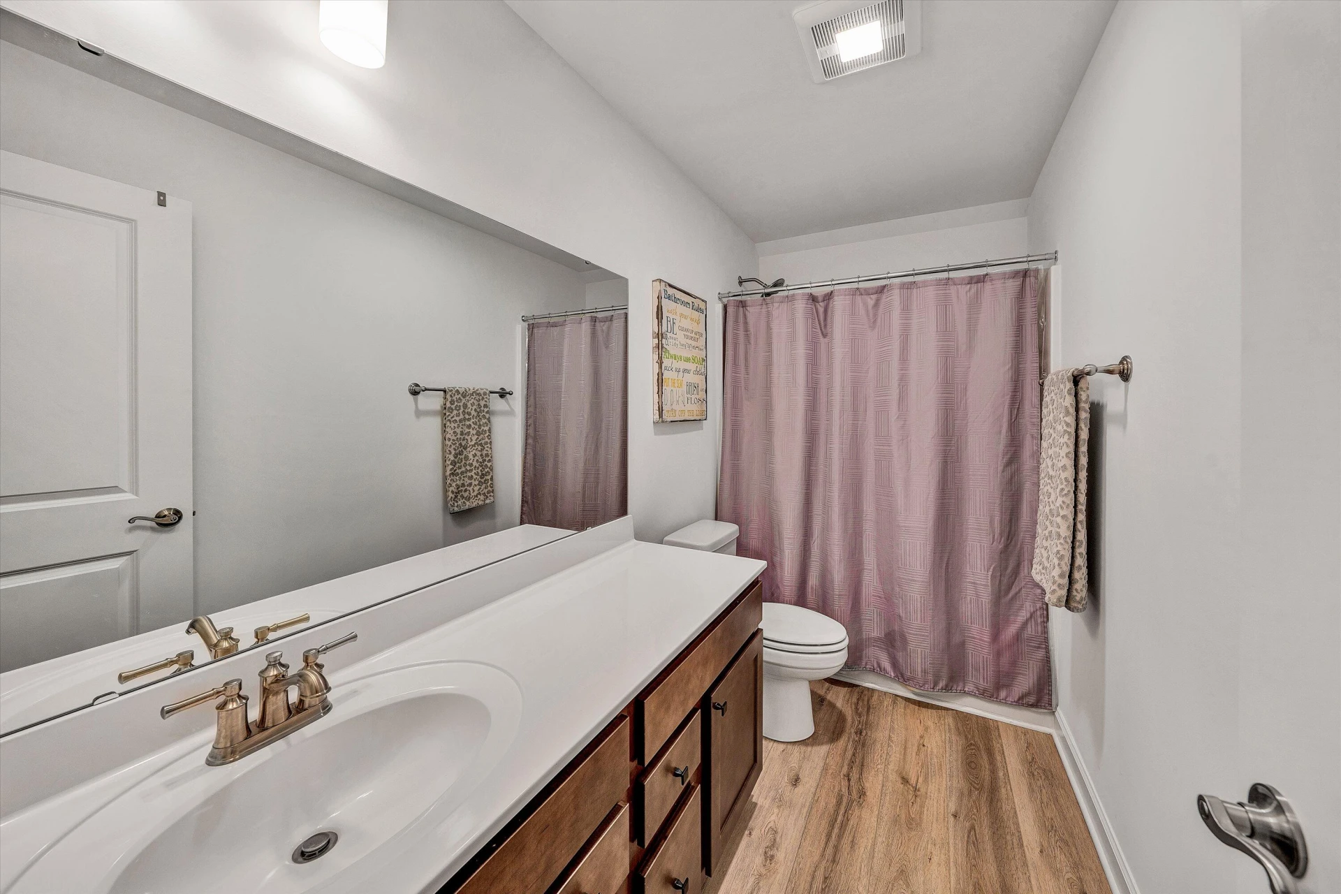 260 Stonecreek WAY - Photo 28