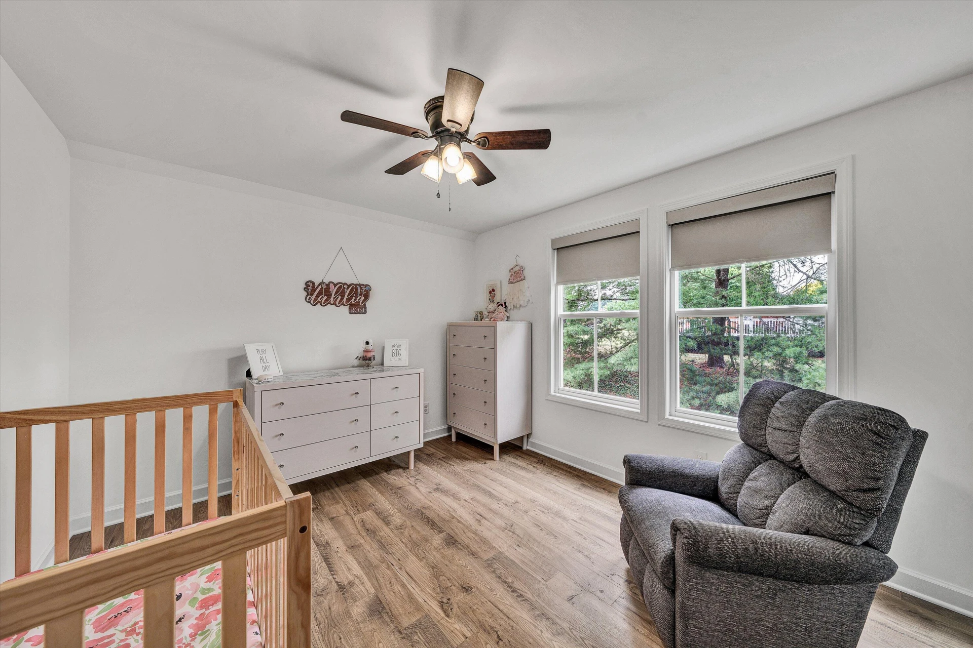 260 Stonecreek WAY - Photo 29