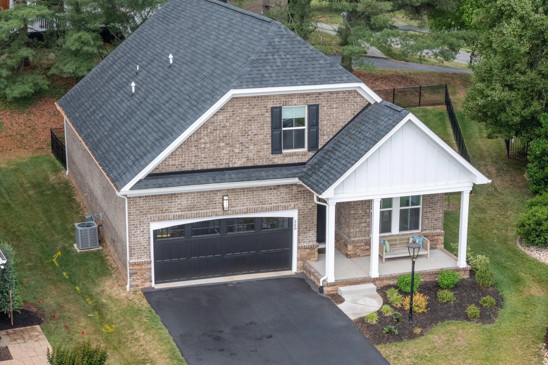 260 Stonecreek WAY - Photo 3