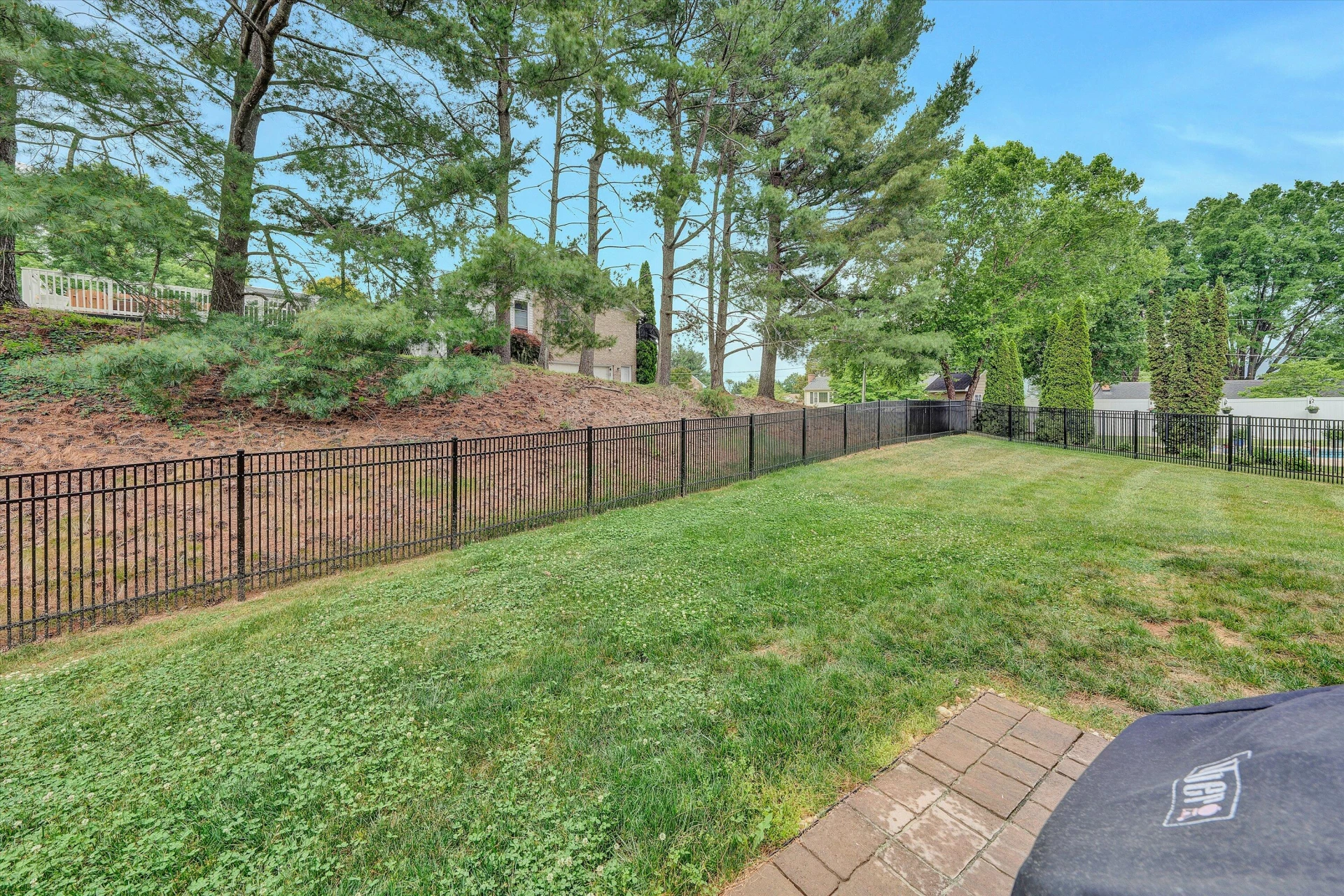 260 Stonecreek WAY - Photo 30