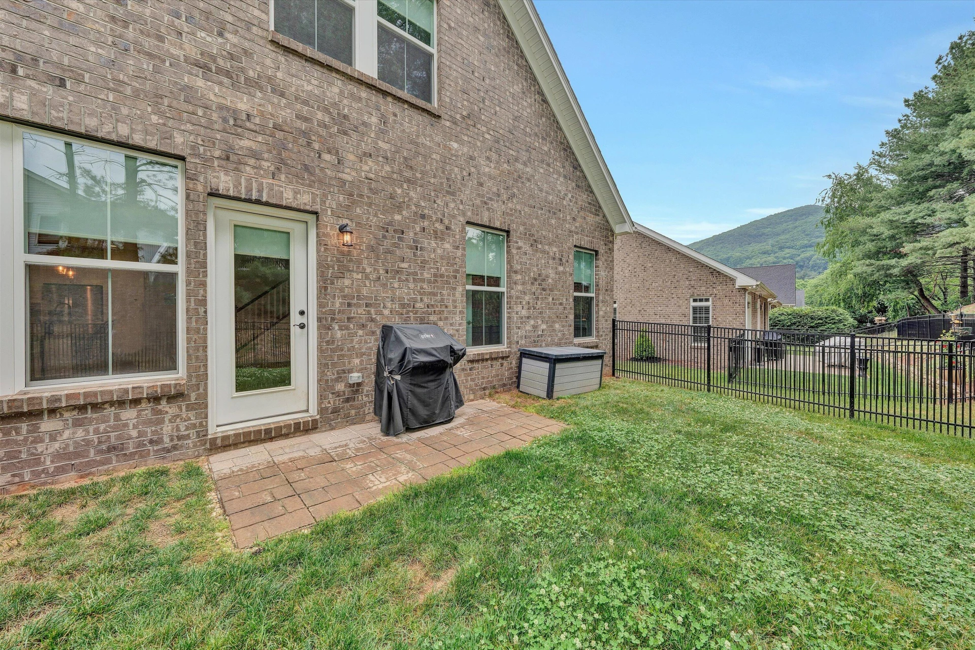 260 Stonecreek WAY - Photo 31