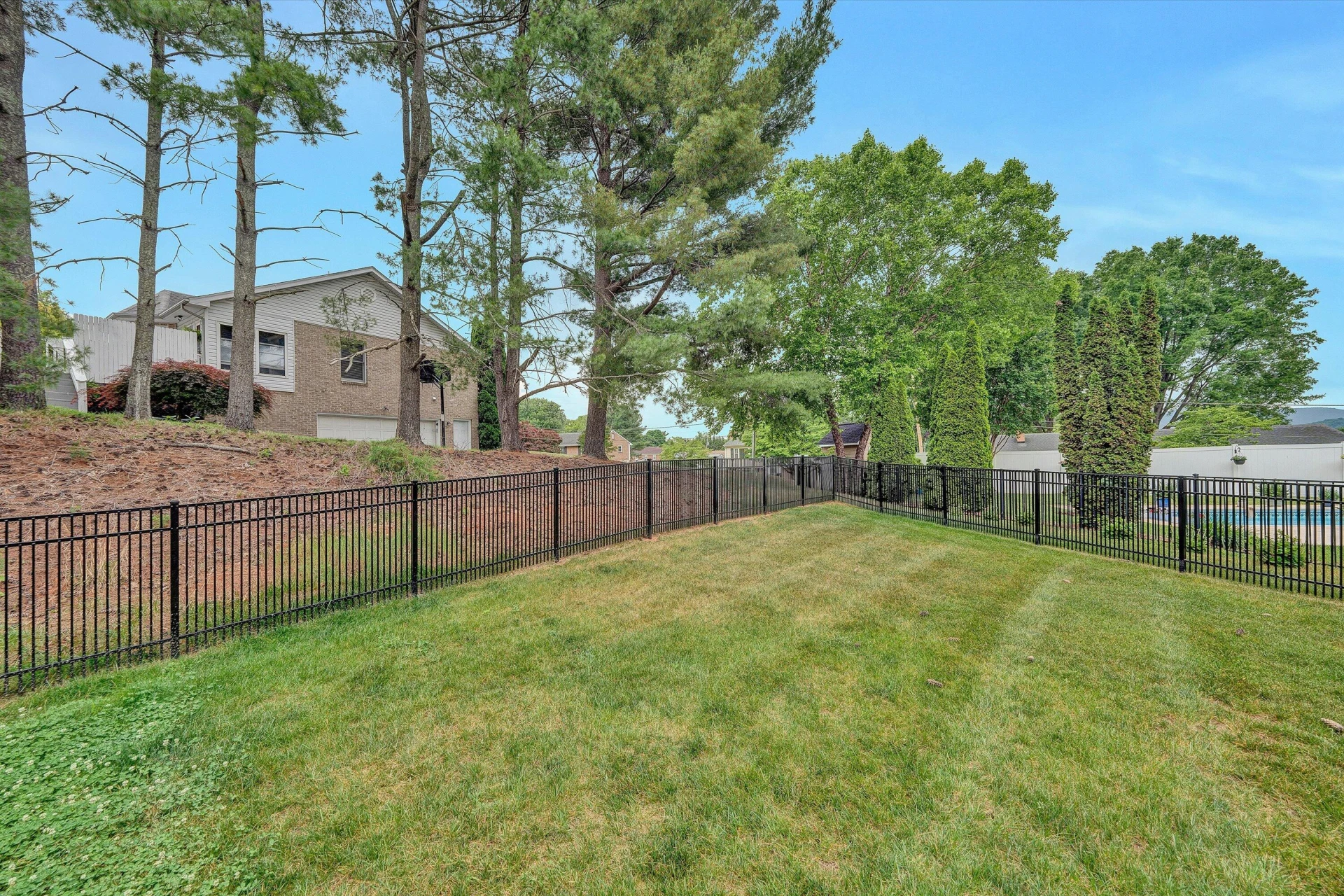 260 Stonecreek WAY - Photo 32