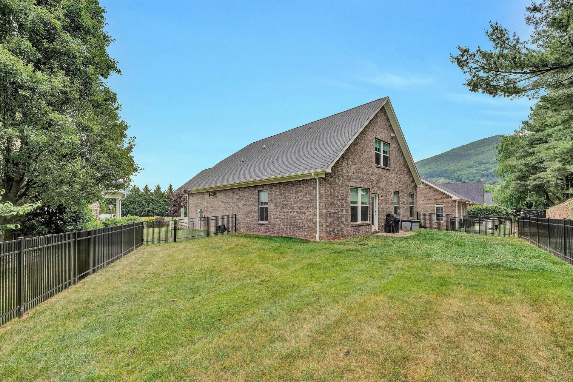260 Stonecreek WAY - Photo 33