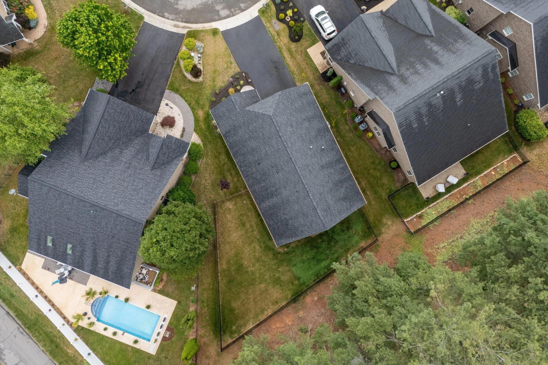 260 Stonecreek WAY - Photo 34