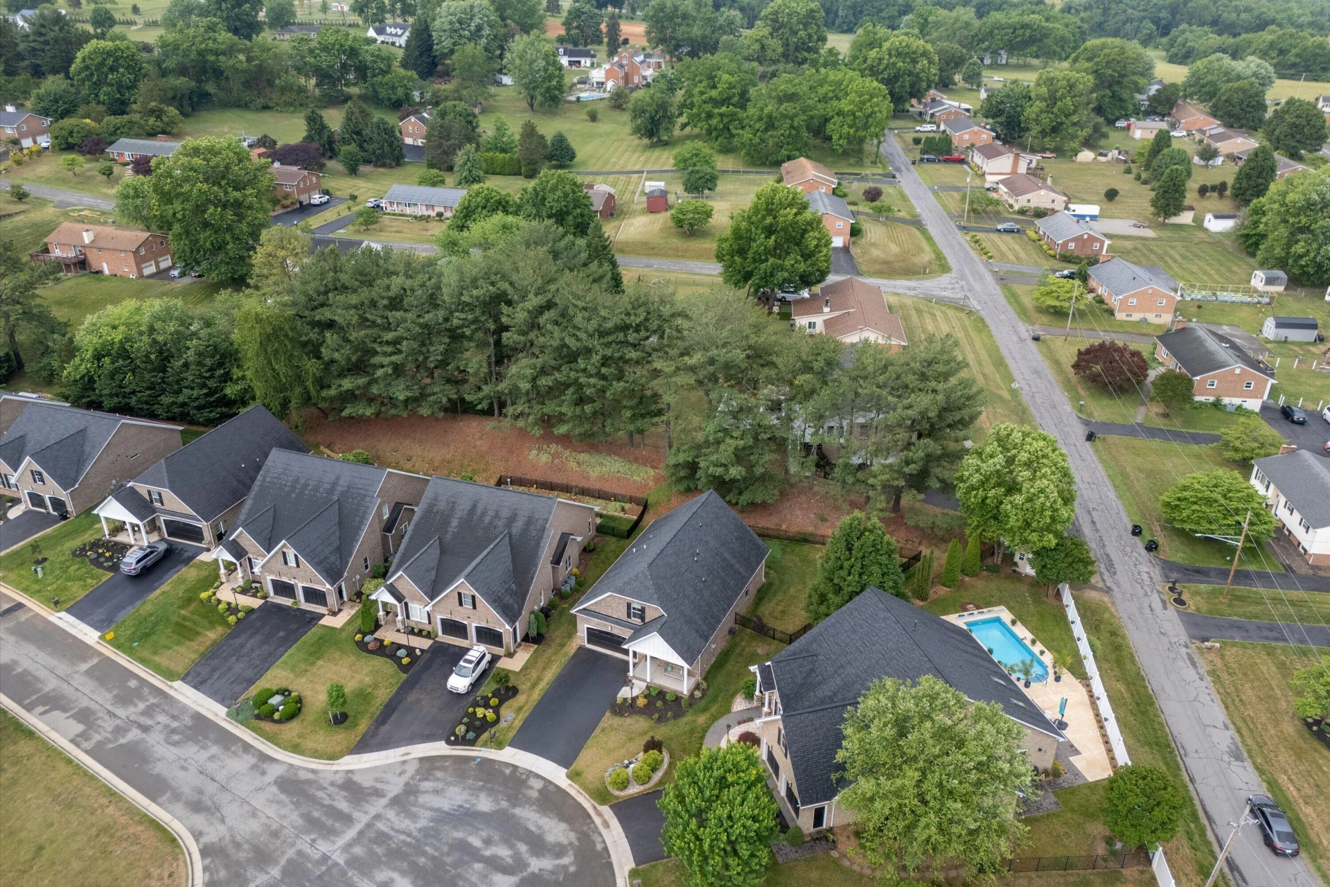 260 Stonecreek WAY - Photo 35