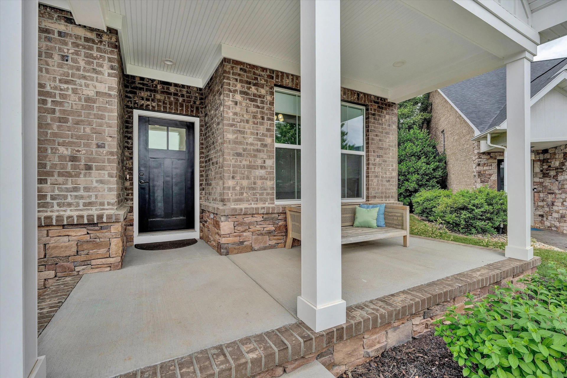 260 Stonecreek WAY - Photo 4