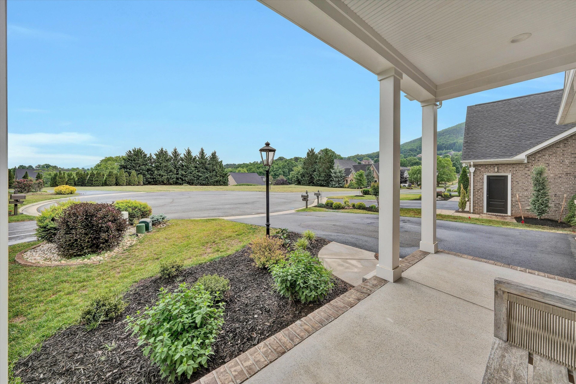 260 Stonecreek WAY - Photo 5