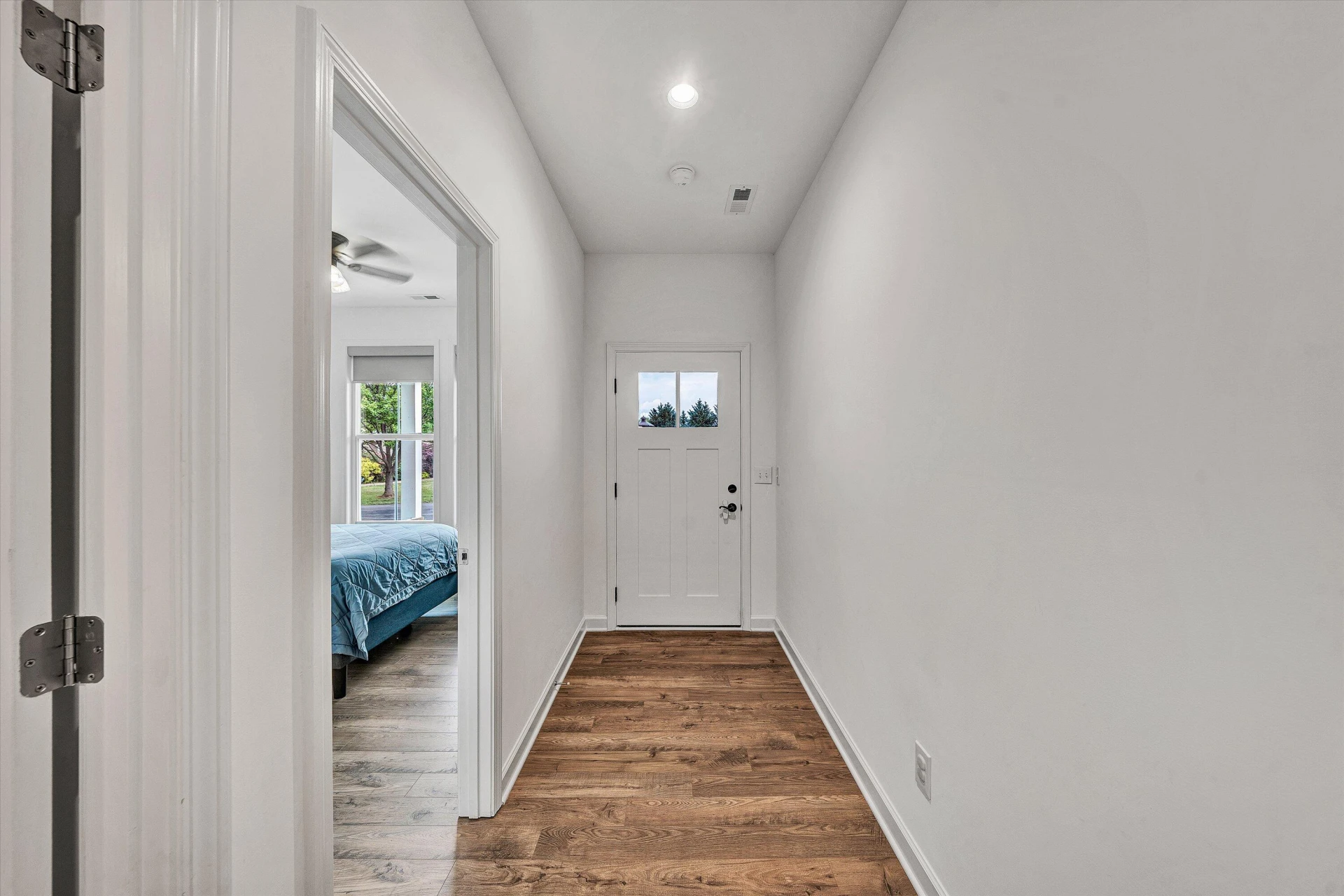 260 Stonecreek WAY - Photo 6