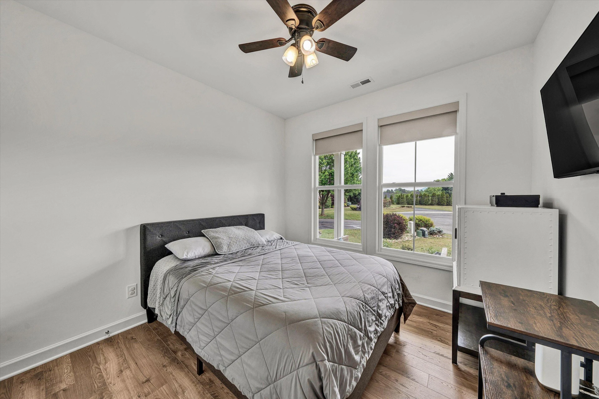 260 Stonecreek WAY - Photo 7