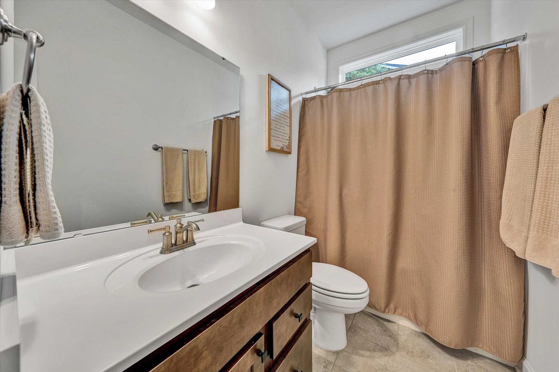 260 Stonecreek WAY - Photo 8