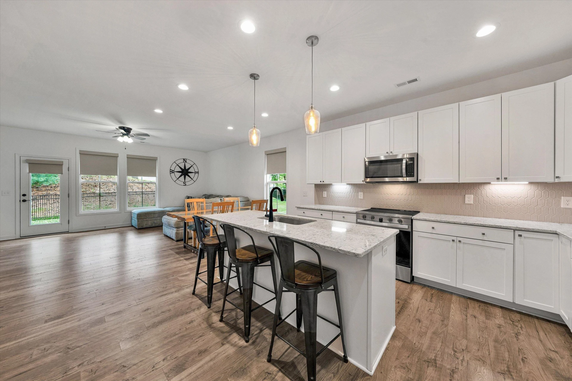 260 Stonecreek WAY - Photo 9