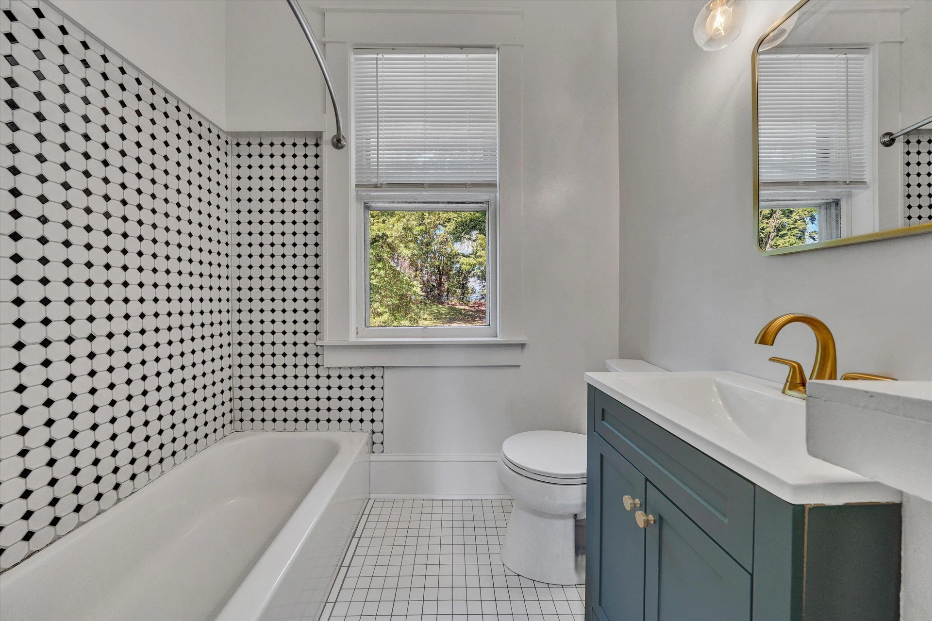 2143 Broadway AVE - Photo 24