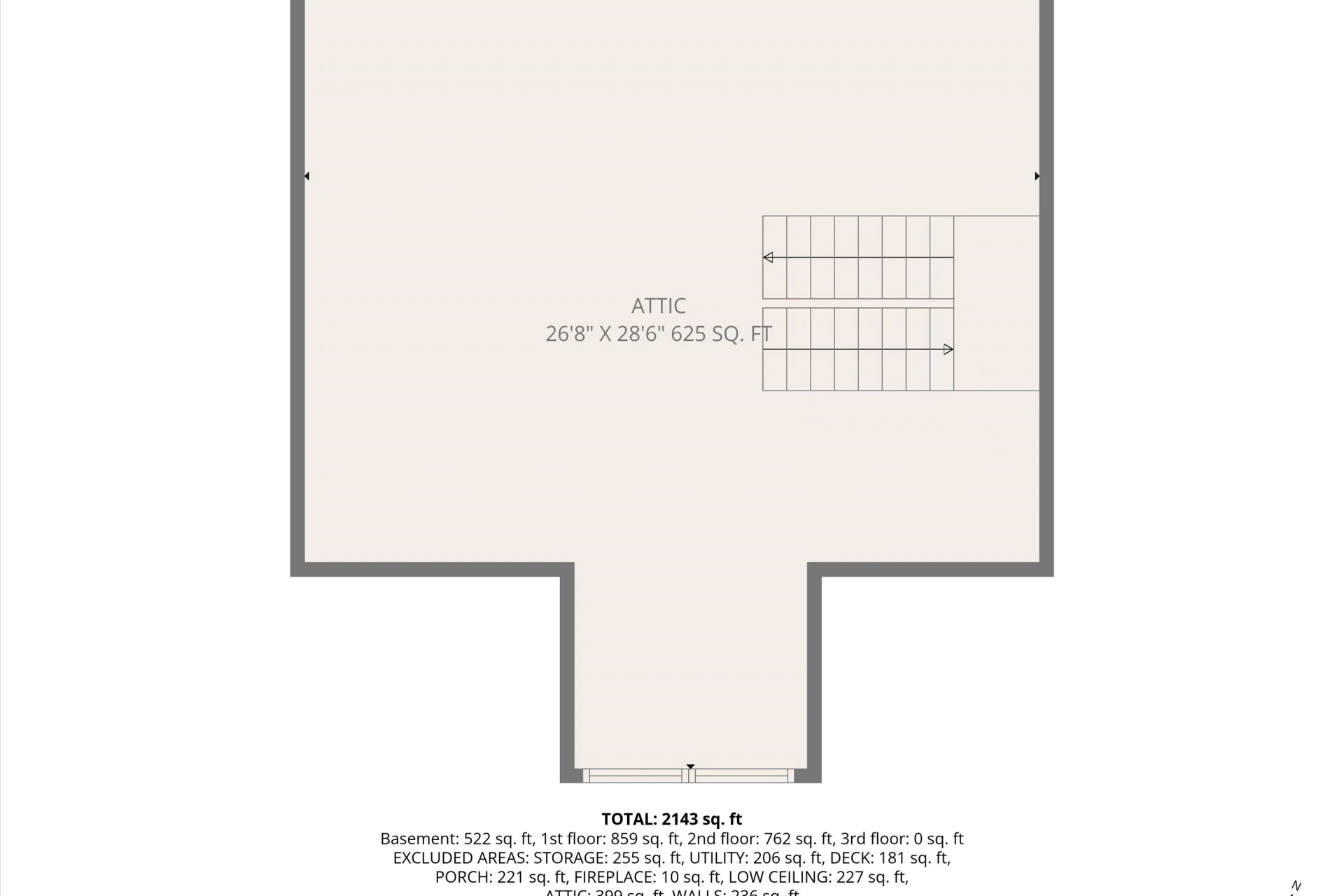 2143 Broadway AVE - Photo 5