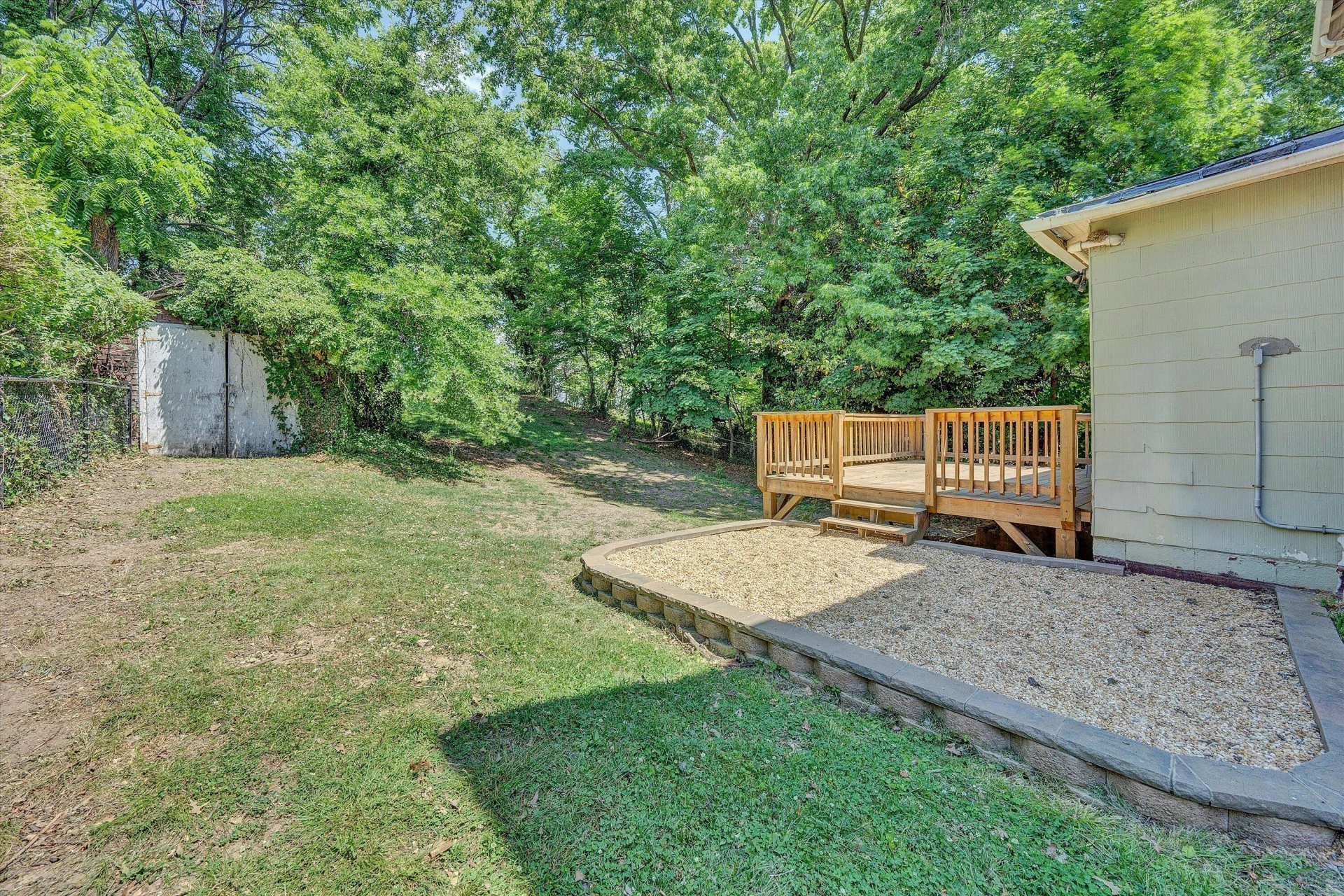 2143 Broadway AVE - Photo 38