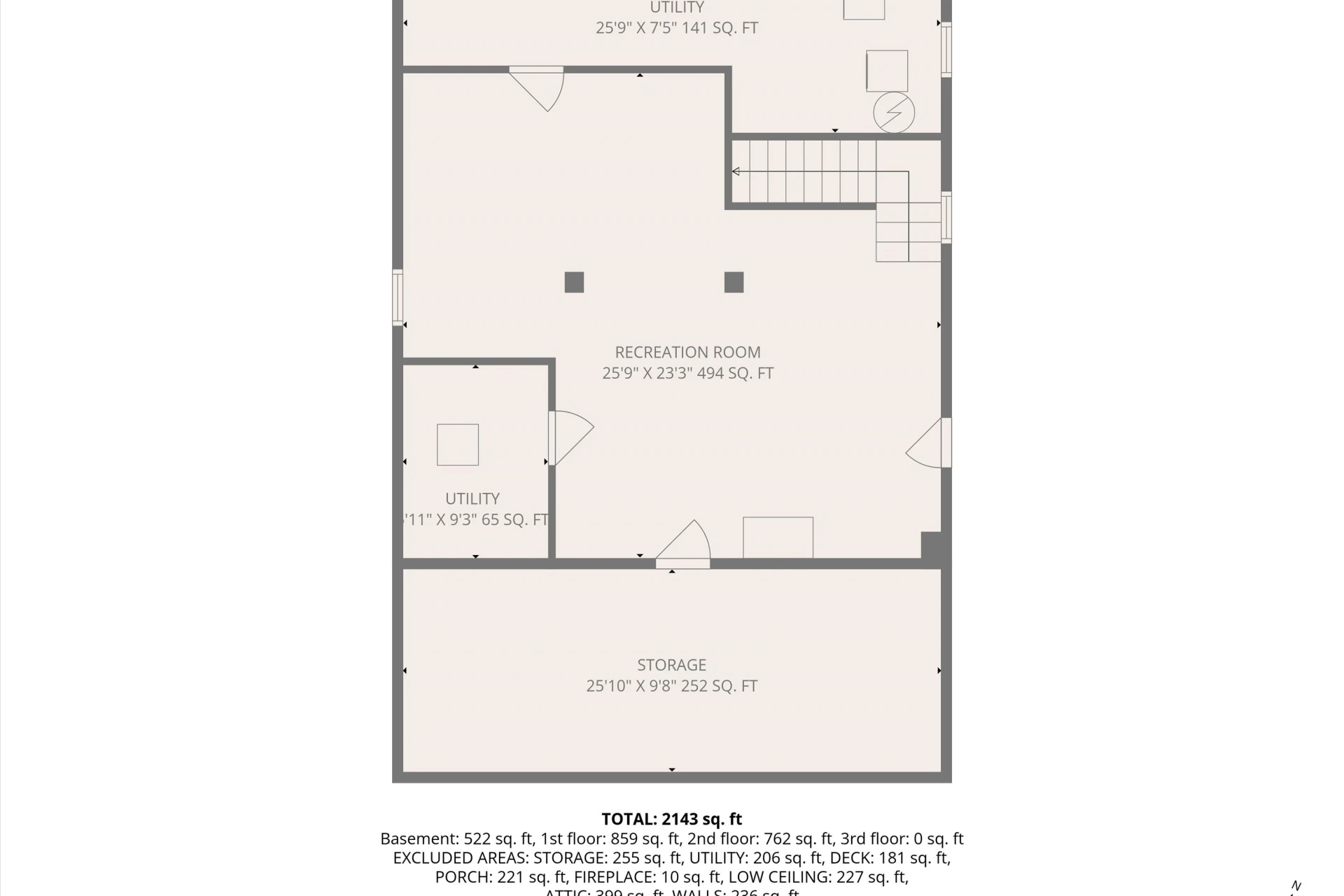 2143 Broadway AVE - Photo 7