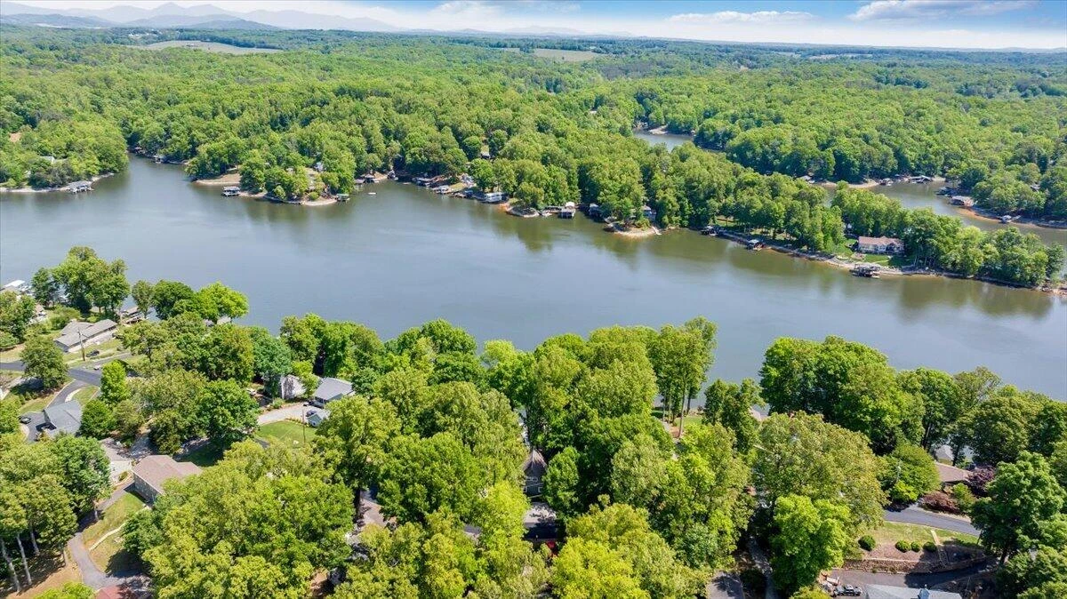 890 Long Island DR - Photo 104