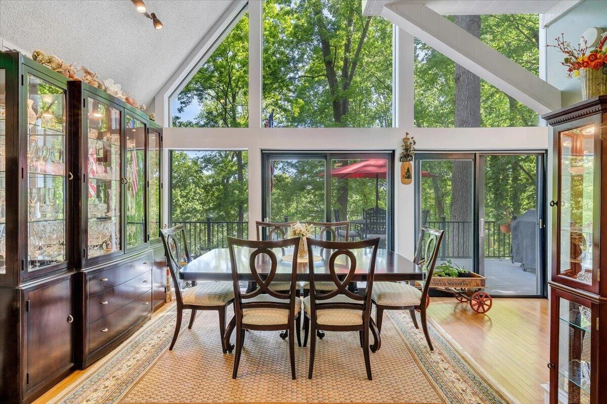 890 Long Island DR - Photo 19